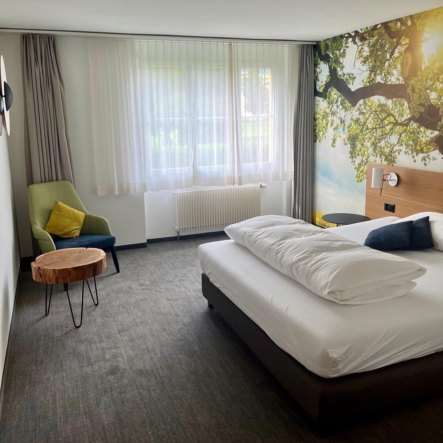 Photo by WannaBeObjective