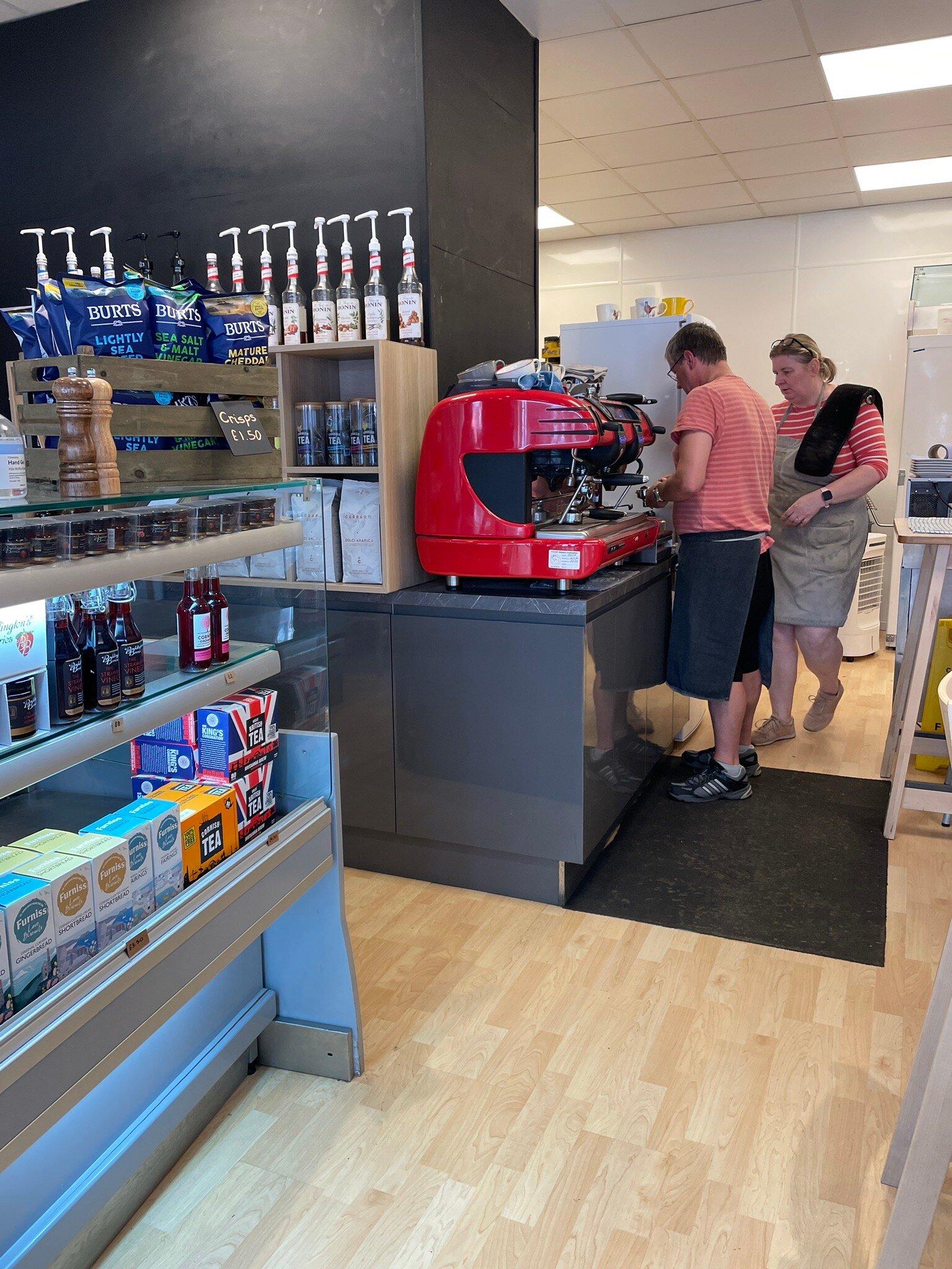 Photo by pietropD5788UW