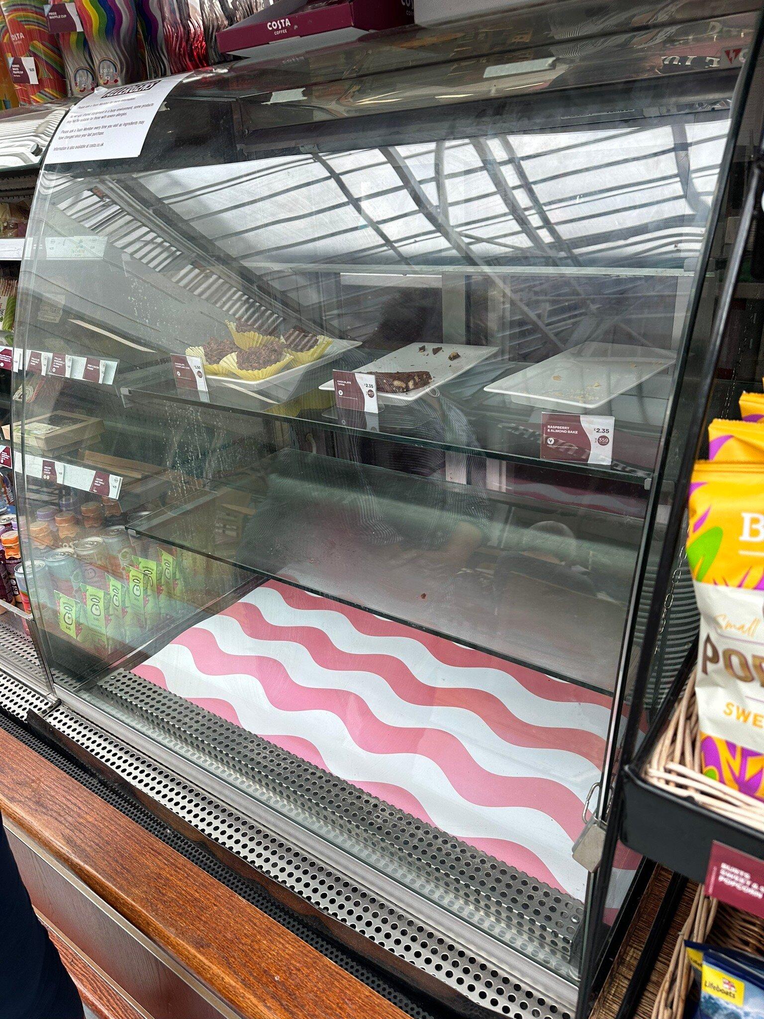 Photo by californiansquaw