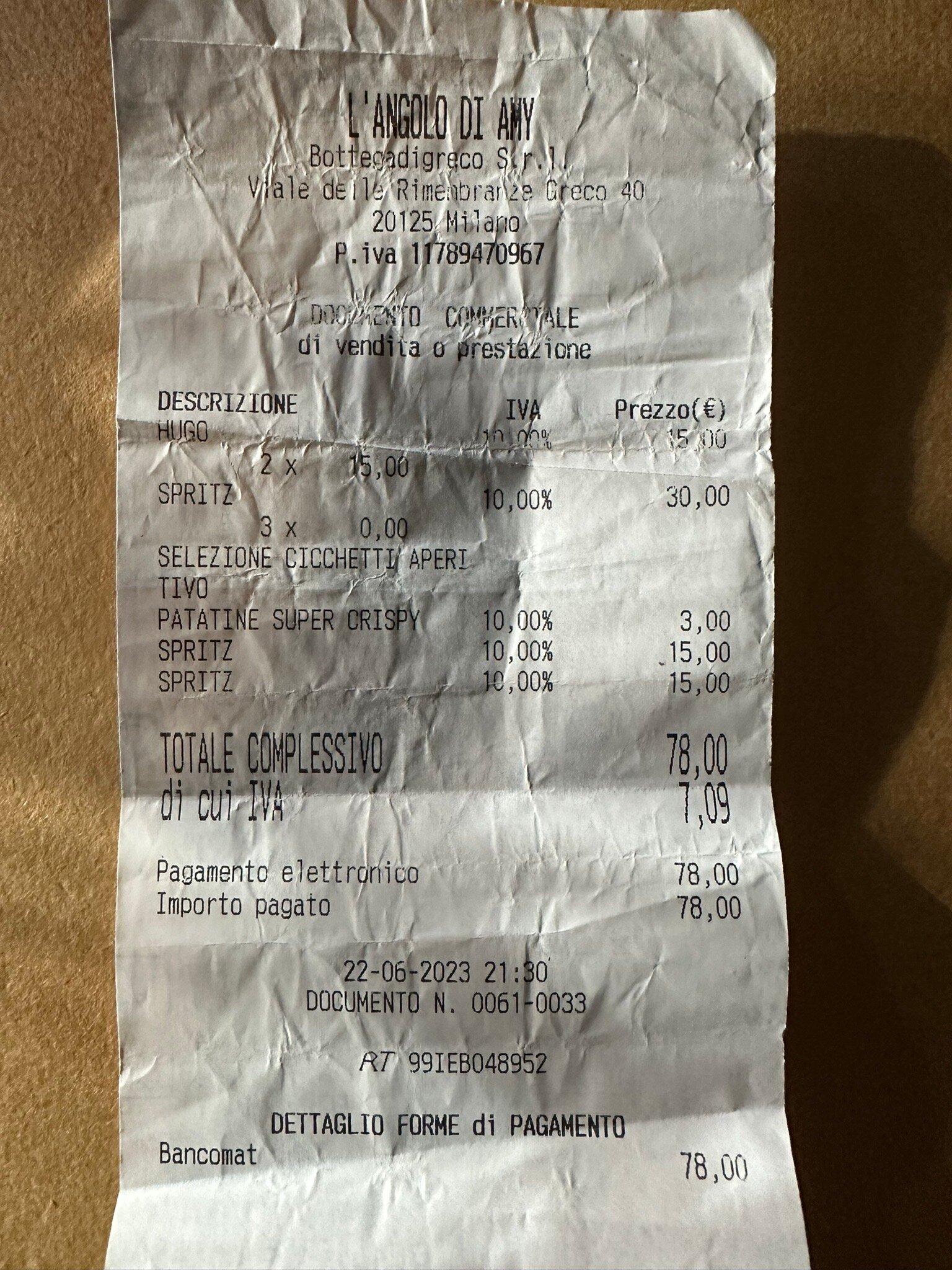 Photo by Paolo Roberto L