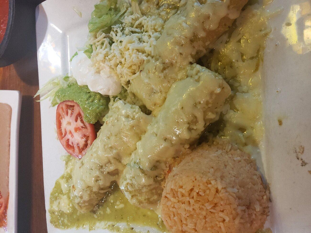 Photo by PatRickFlem