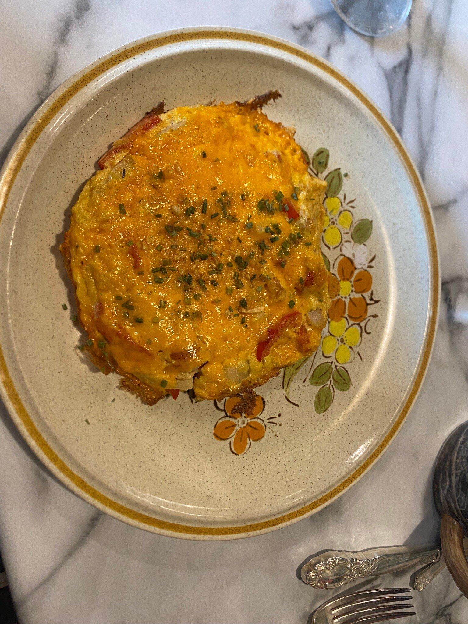 Photo by Inspire567269