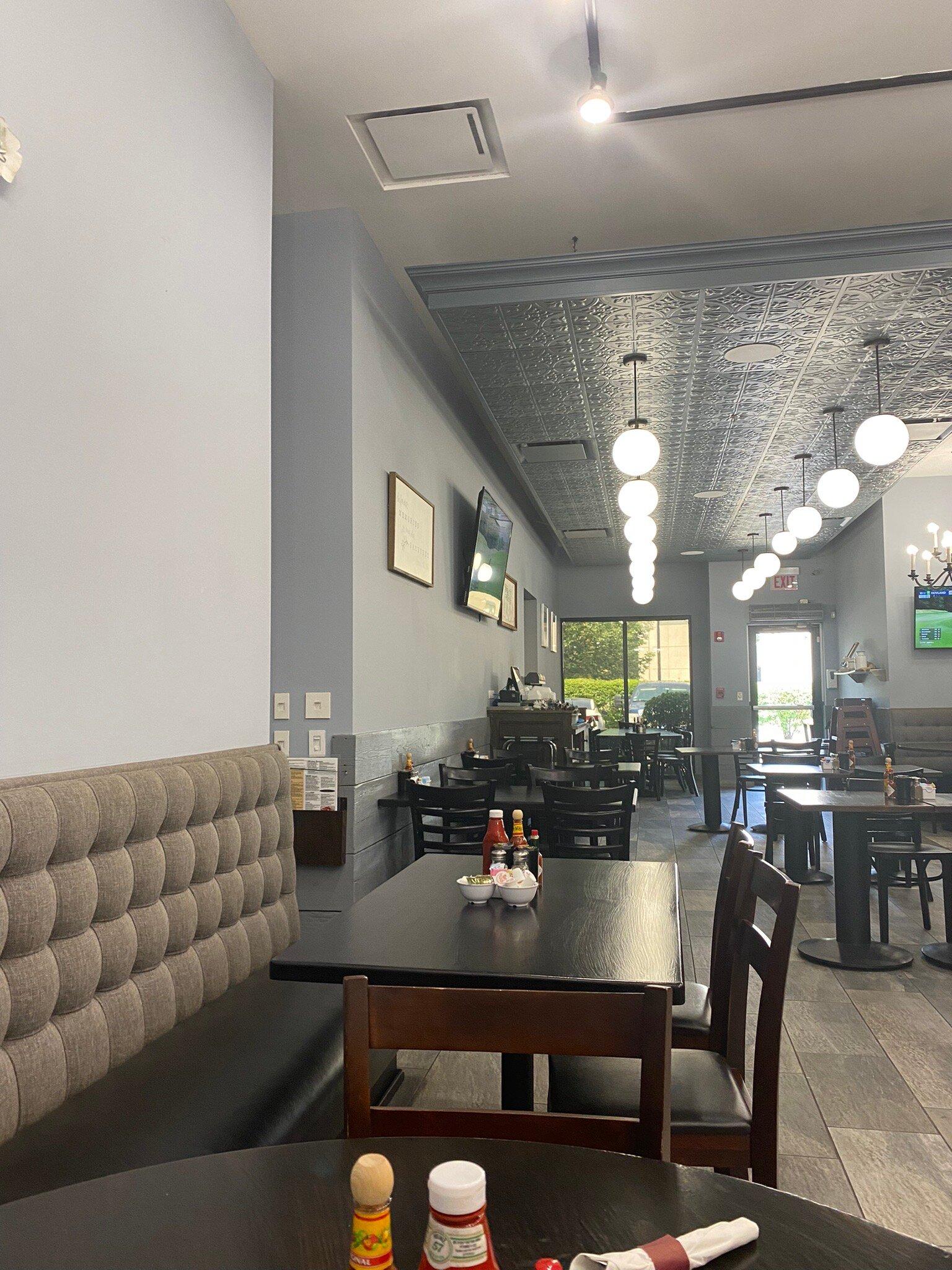 Photo by Flyingboy58