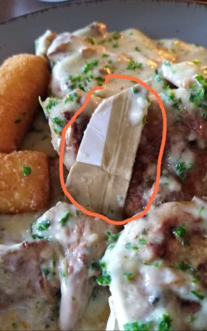 Restaurant Harth-Haus