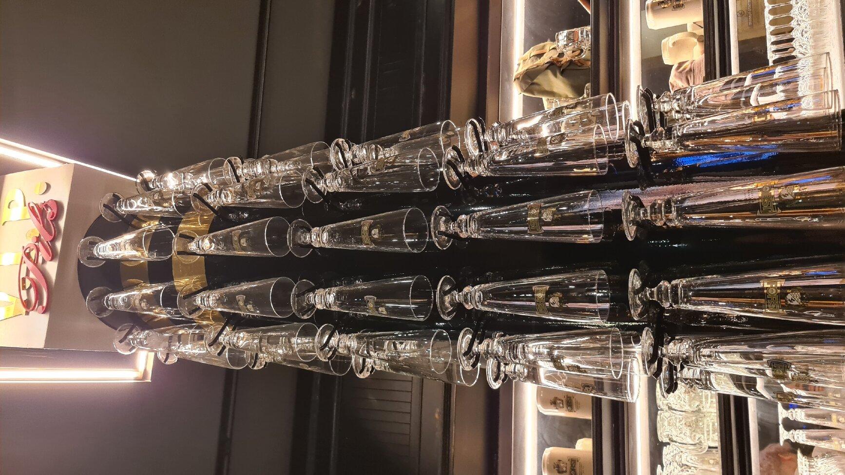 Spiller - Milano Sempione