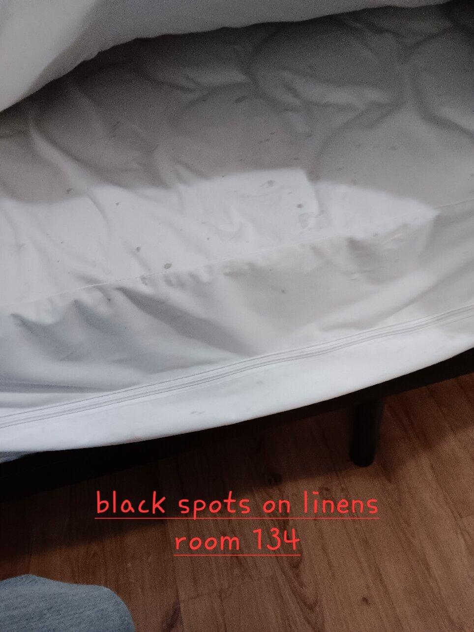 Photo by GoPlaces14028635376