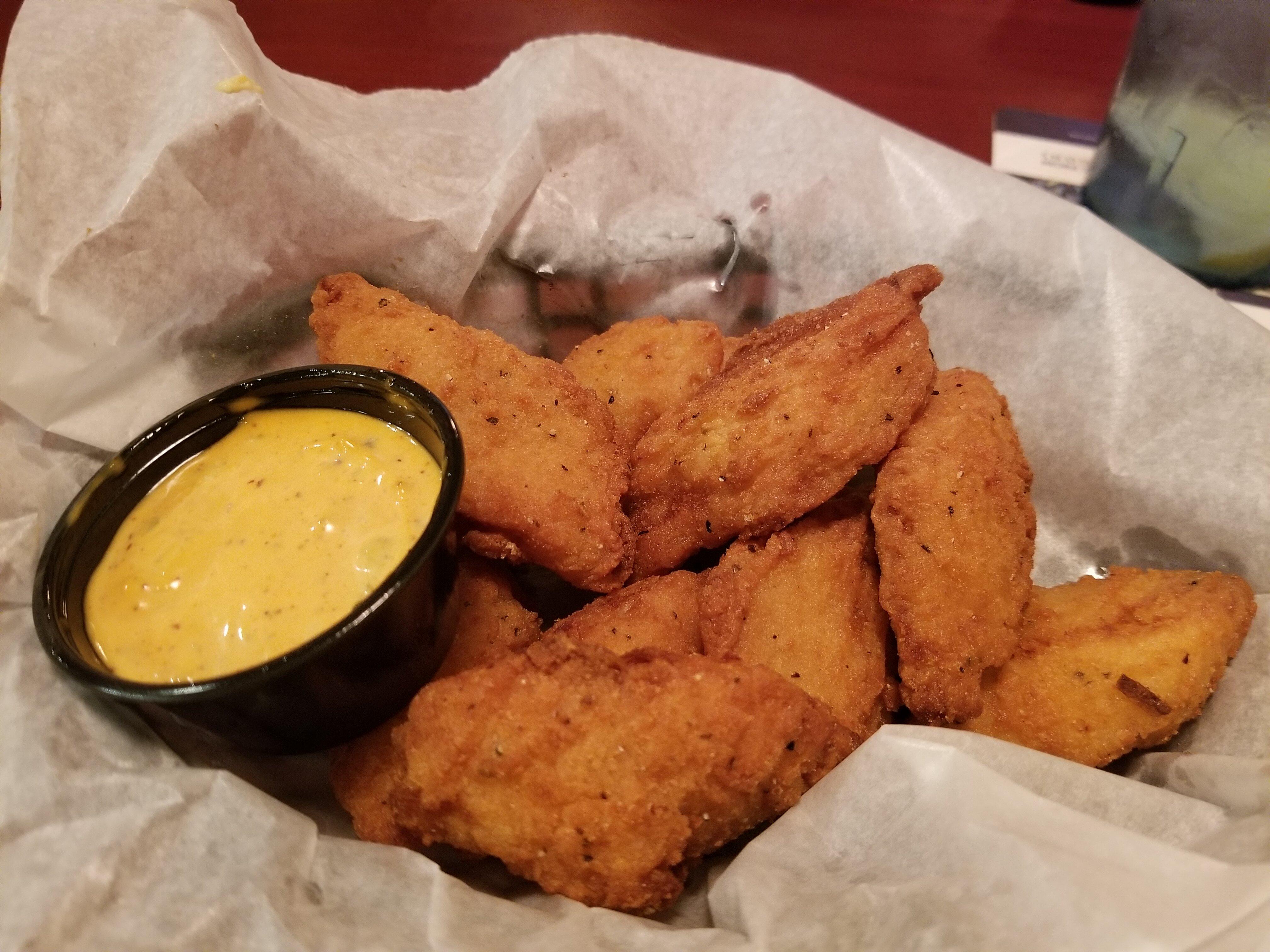 Photo by GrandLakeOhio