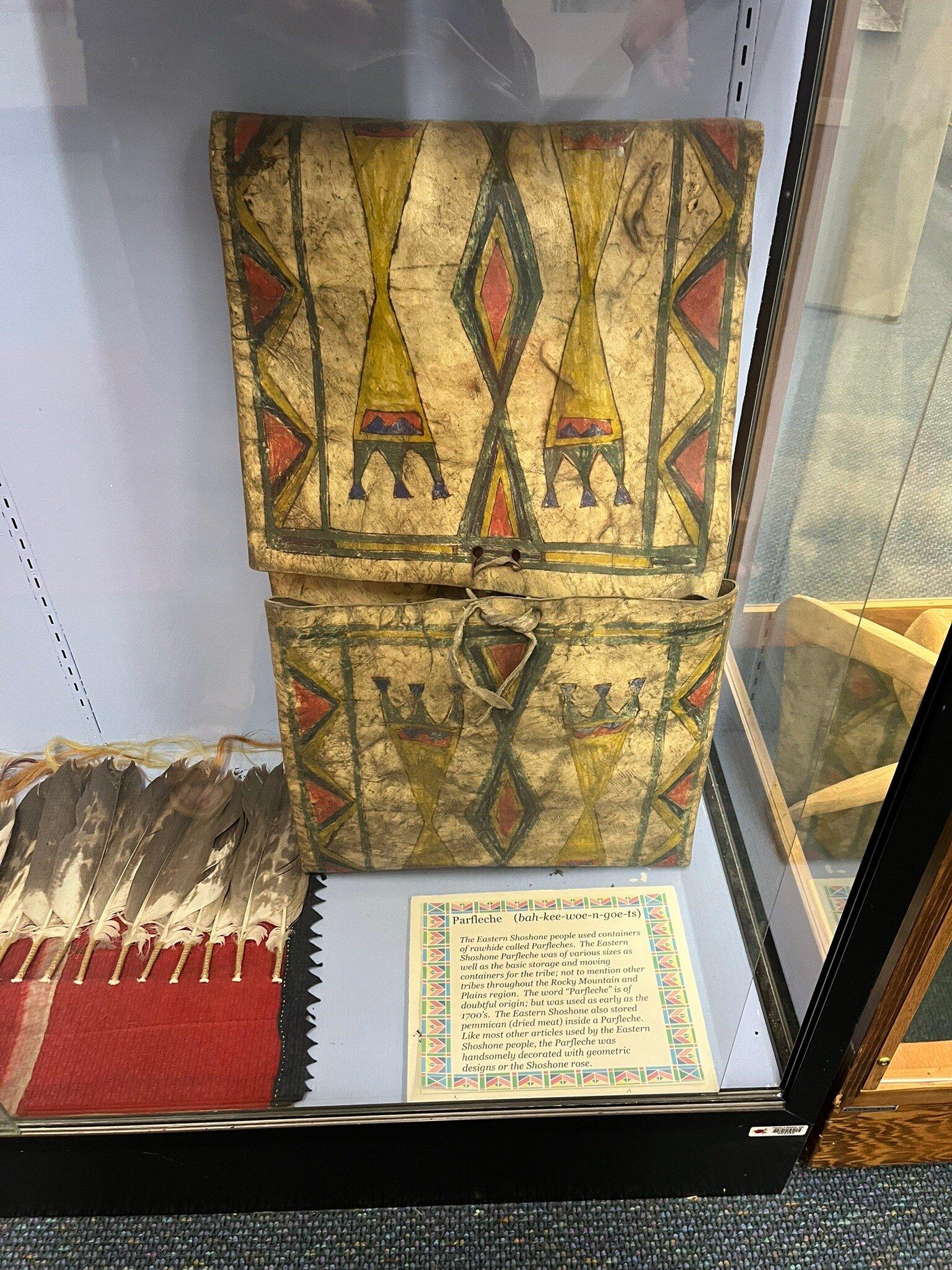 Photo by fluffyawesome