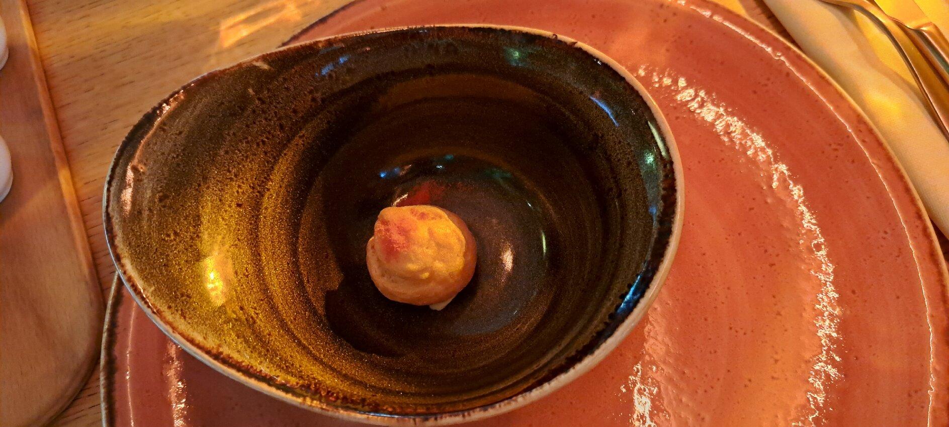 Photo by Oliver_Barrett