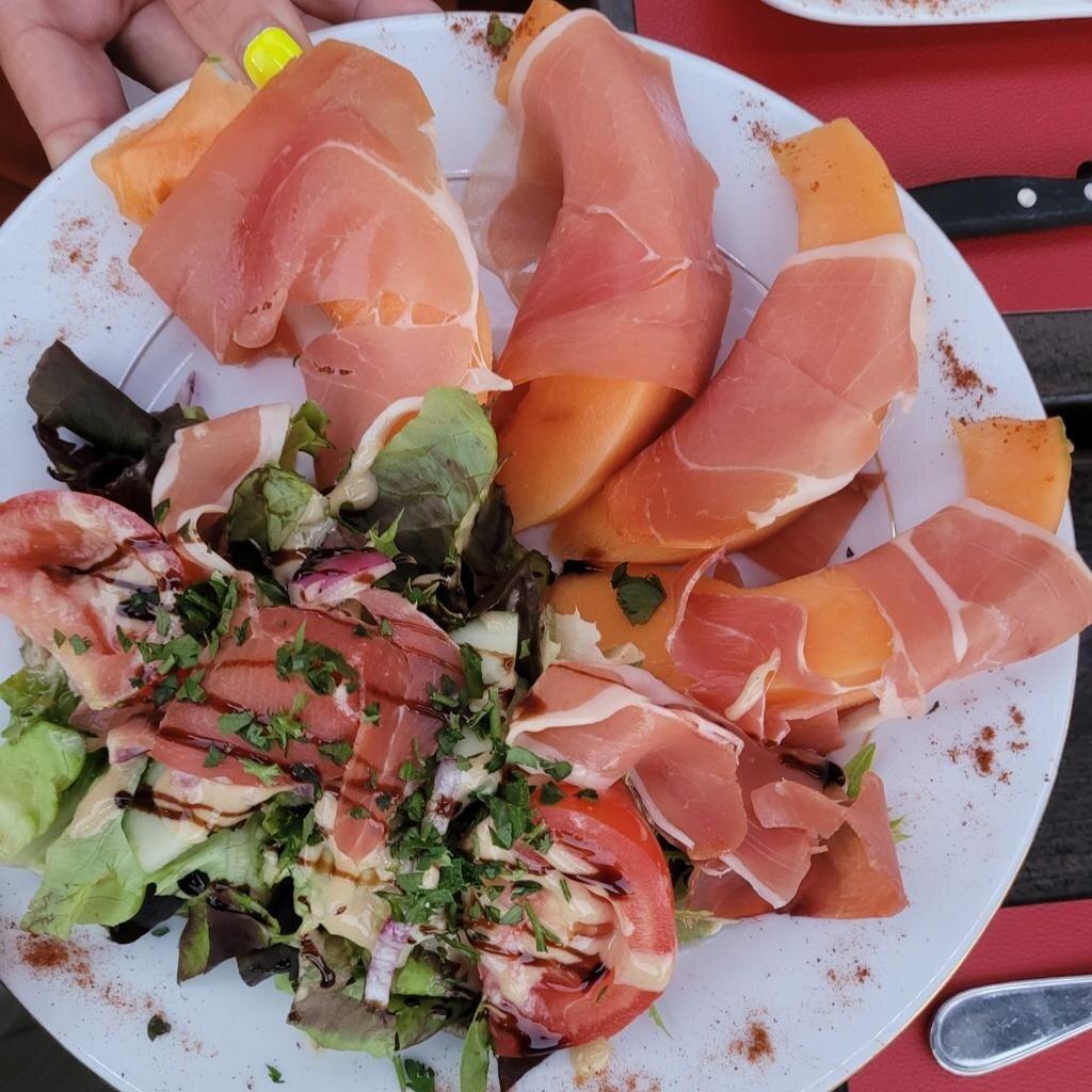 Photo by raynaudc2017