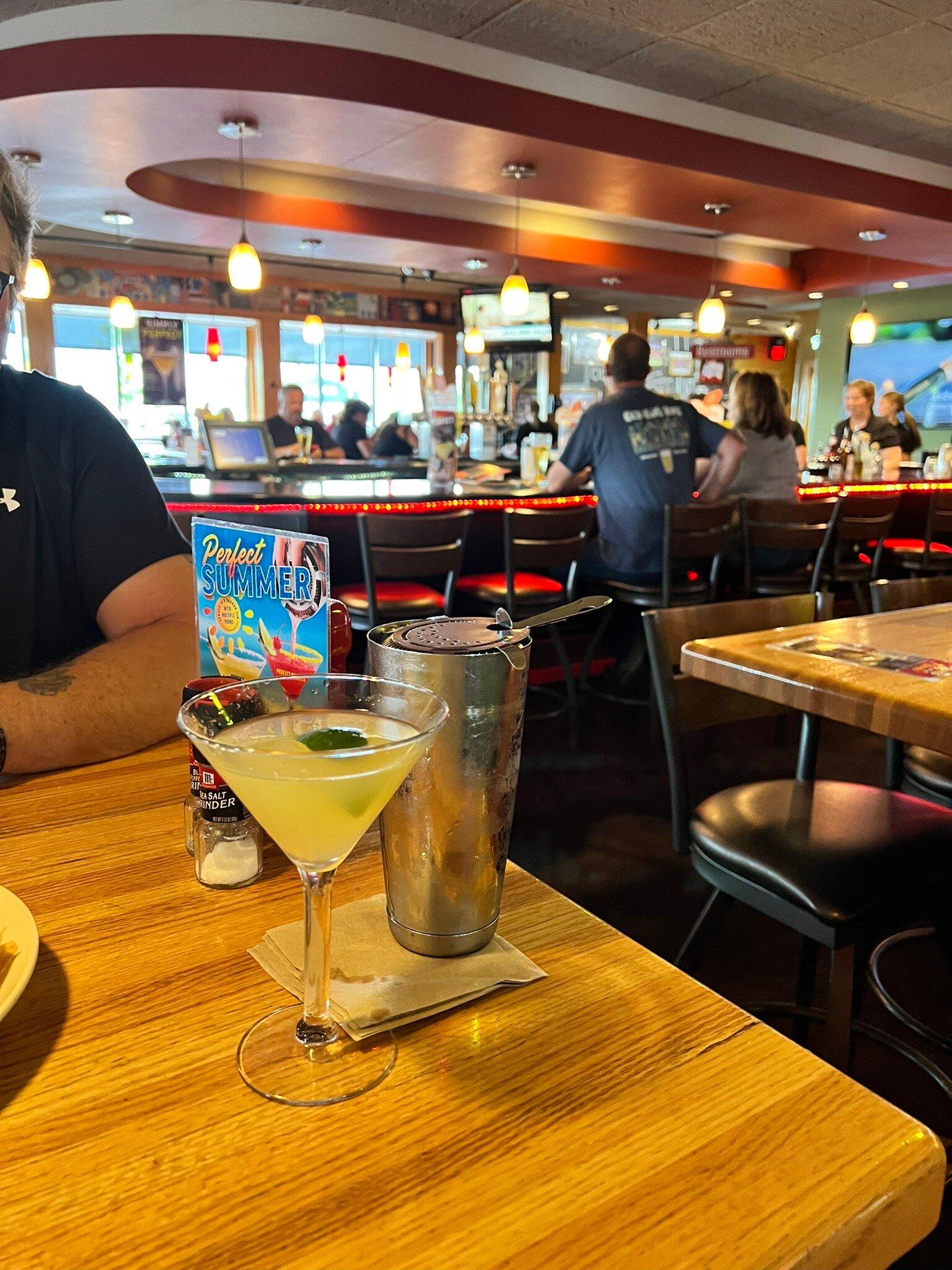 Photo by U9293GJpmans