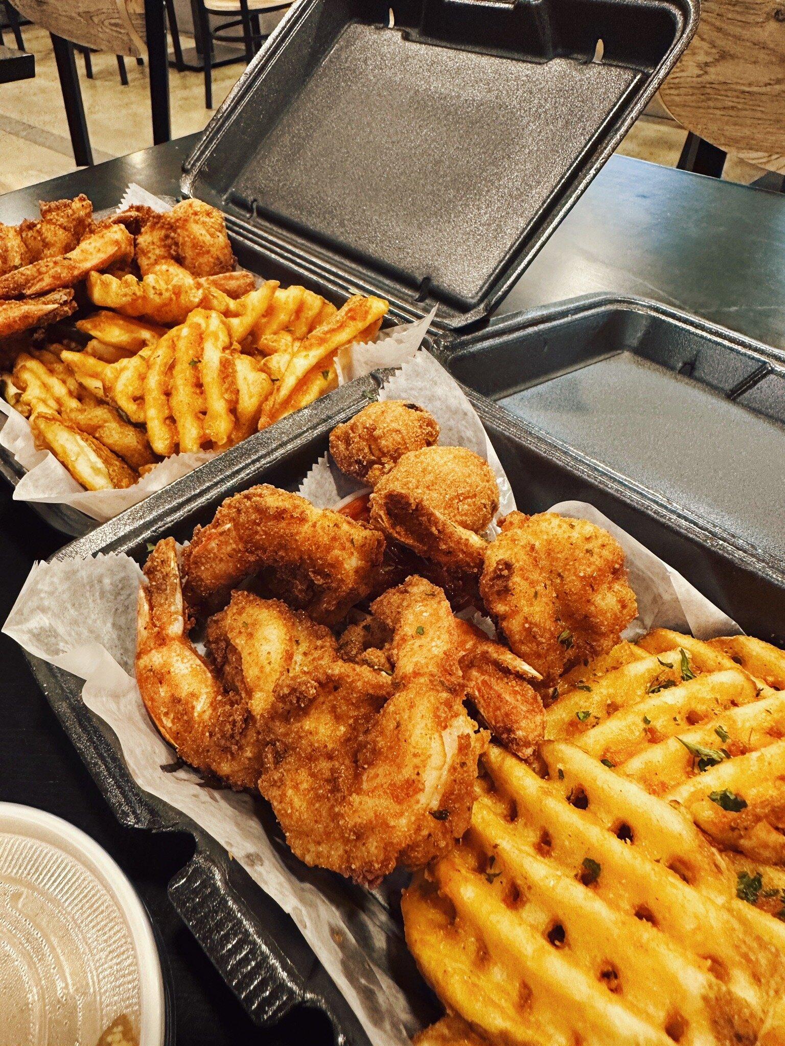 Photo by foodxcafecito