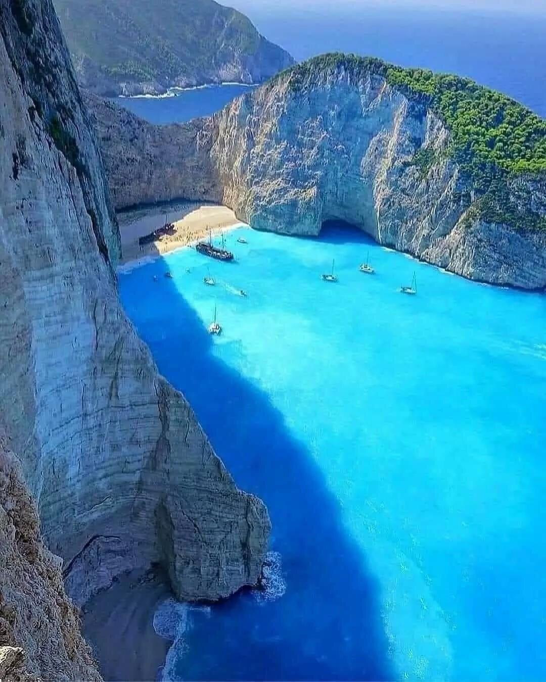 Photo by johnsG7376LC