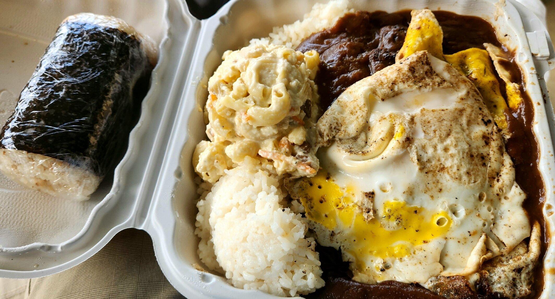 Photo by TomPorterDC