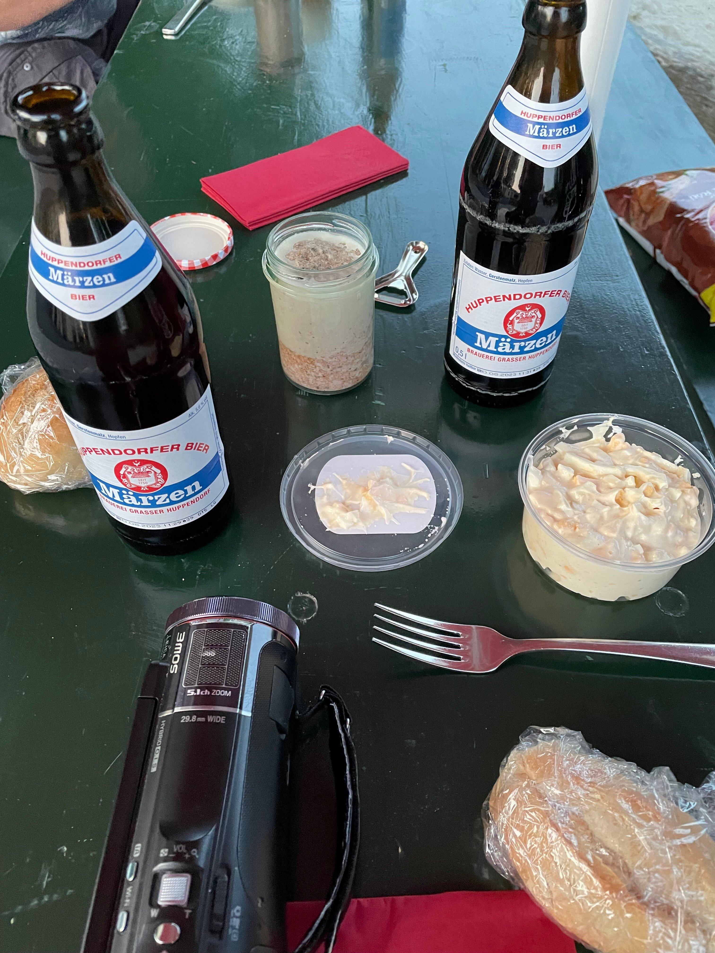 Landgasthof Zur Tanne