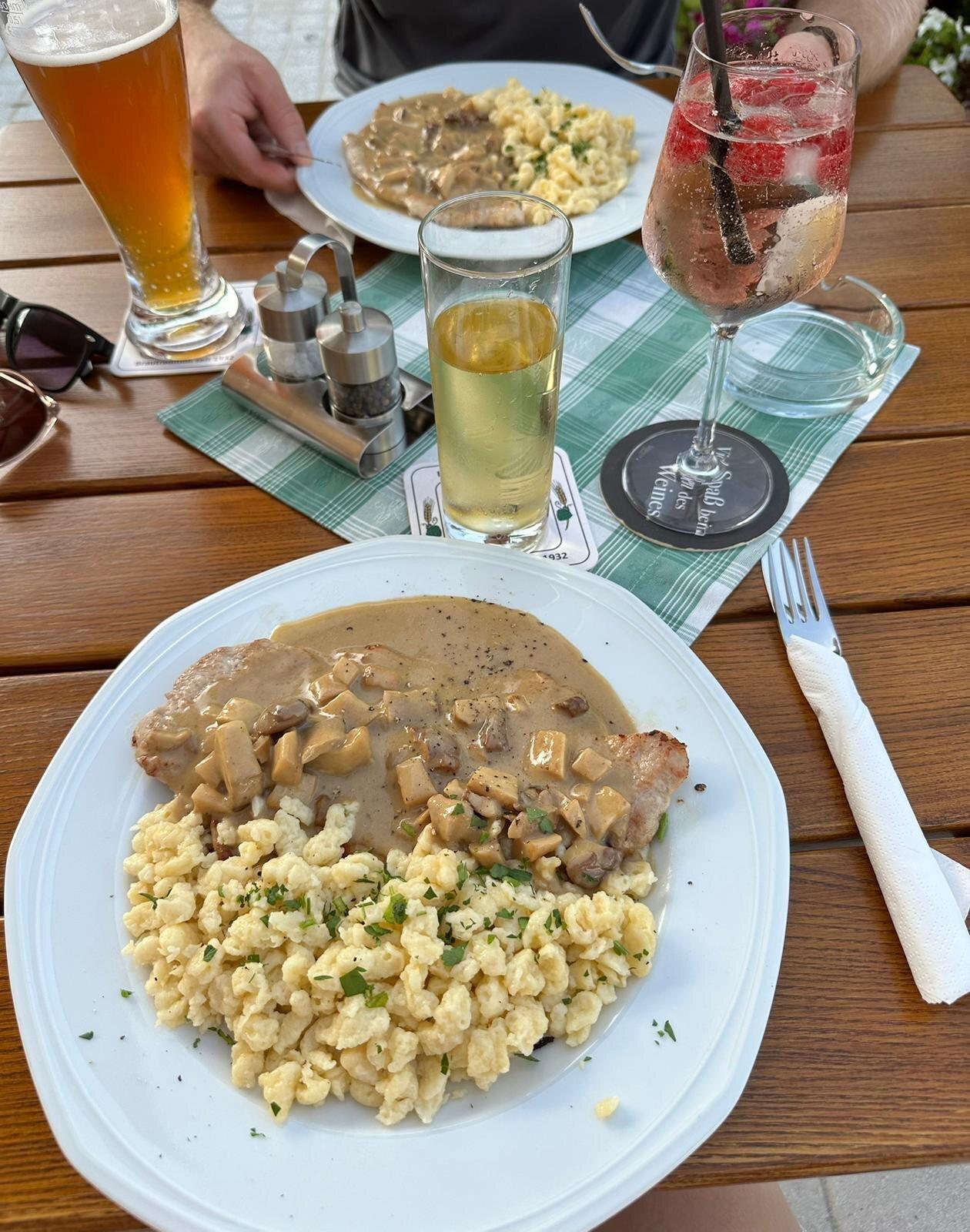 Photo by Dragon_blue7