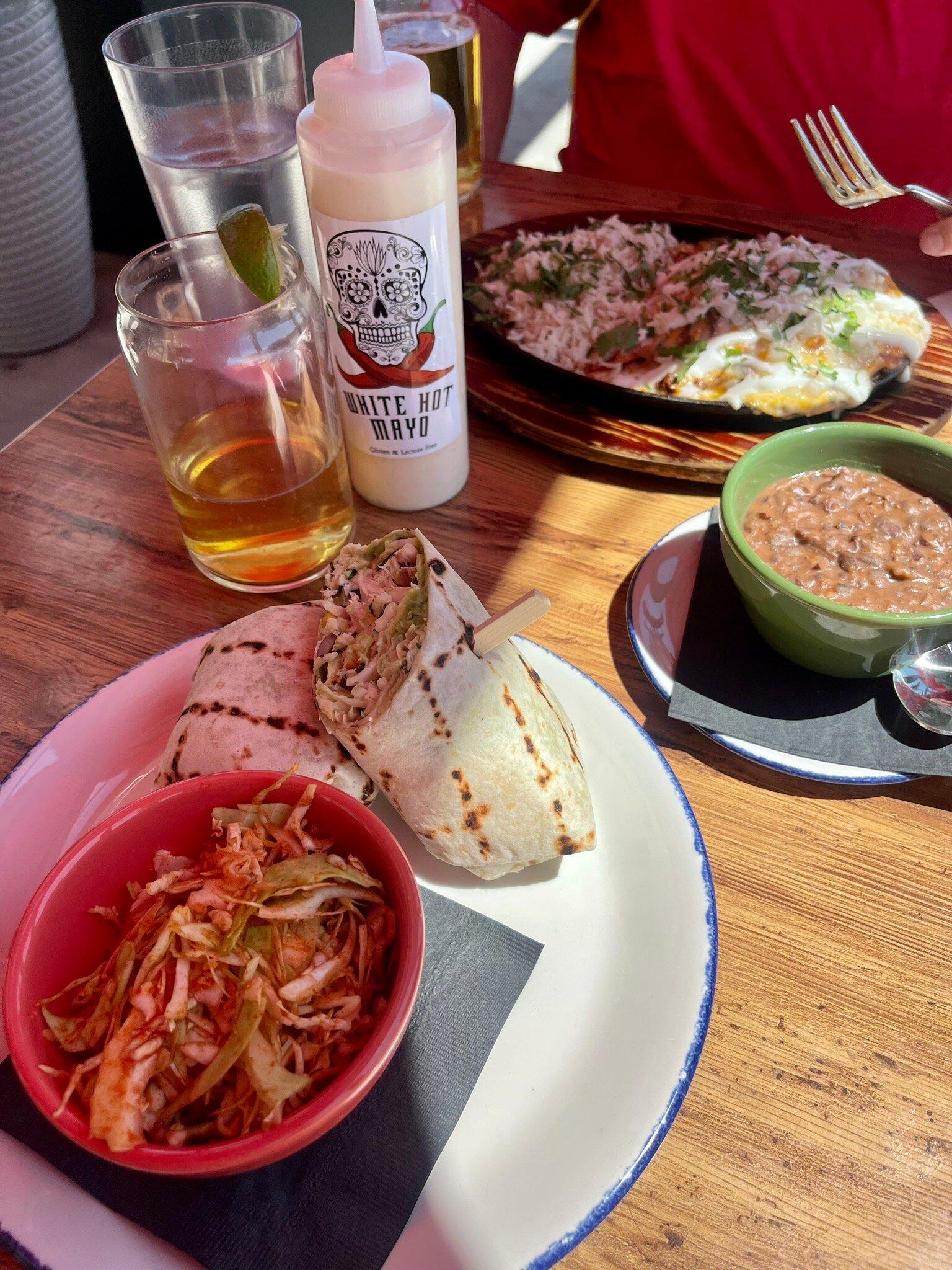 Photo by pinnacle8850