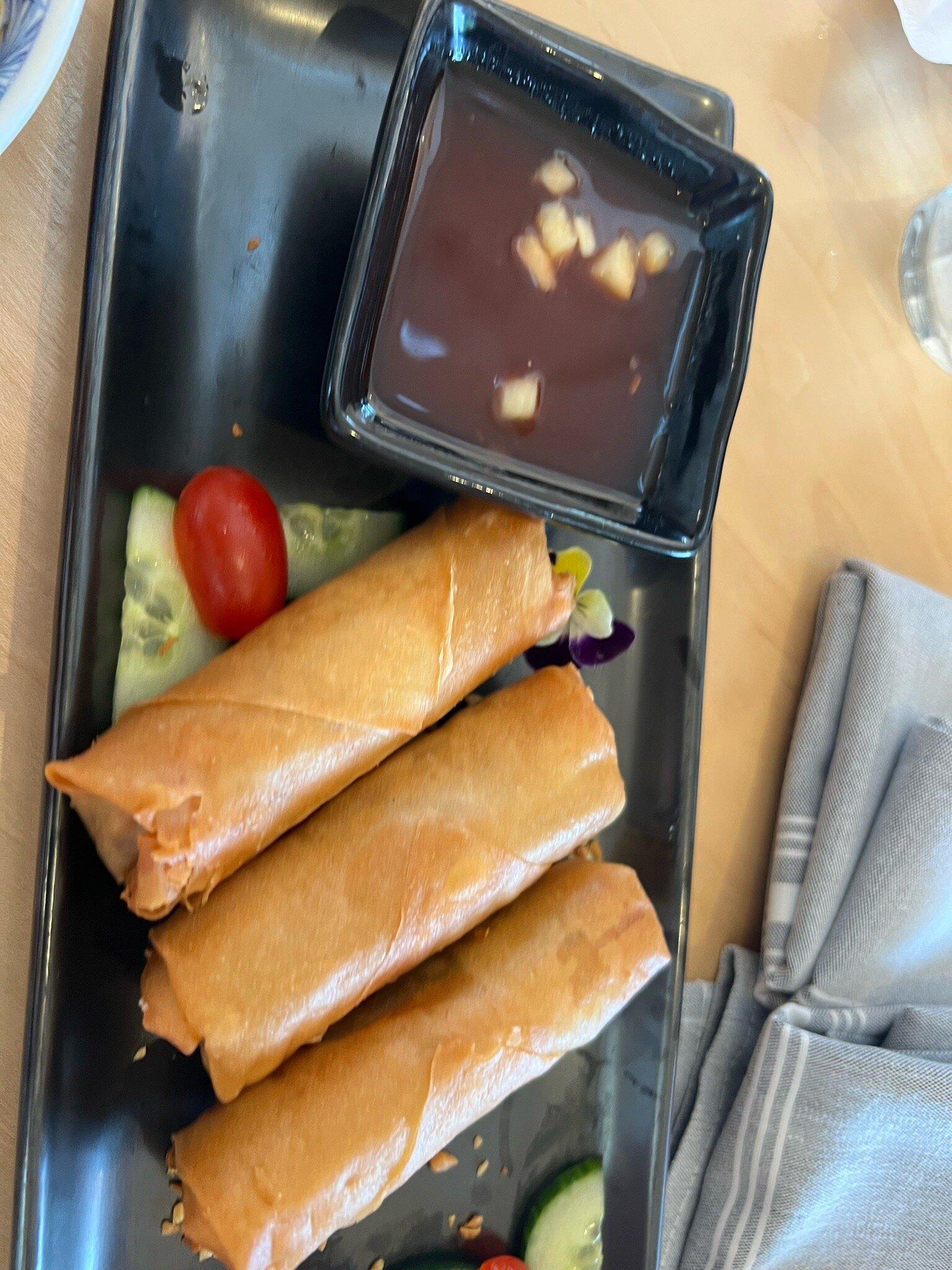 Jia Dim Sum