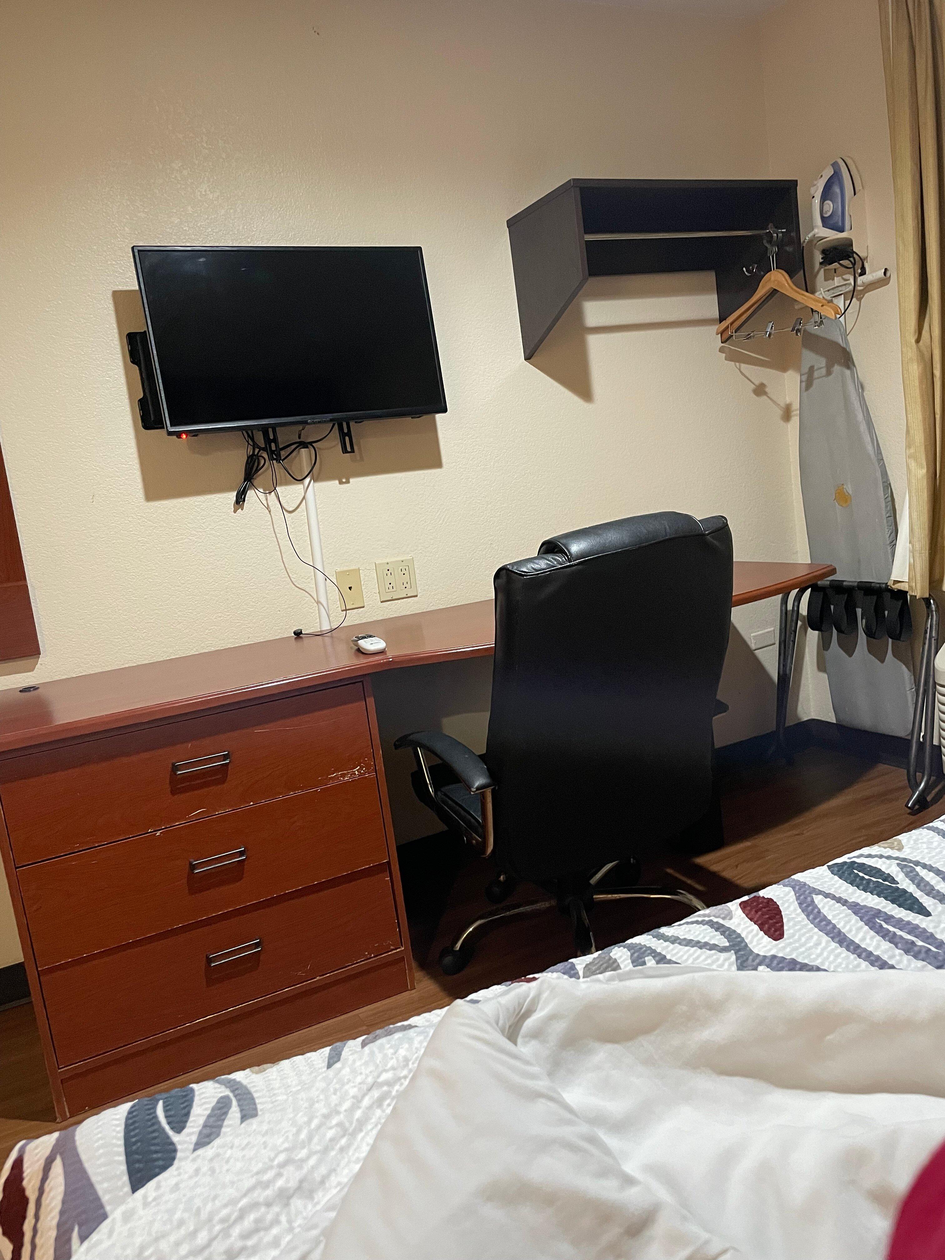 Photo by 1892Traveler