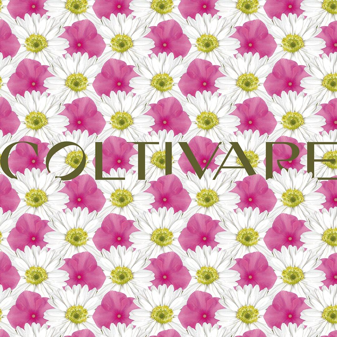 Coltivare Agri.Relais