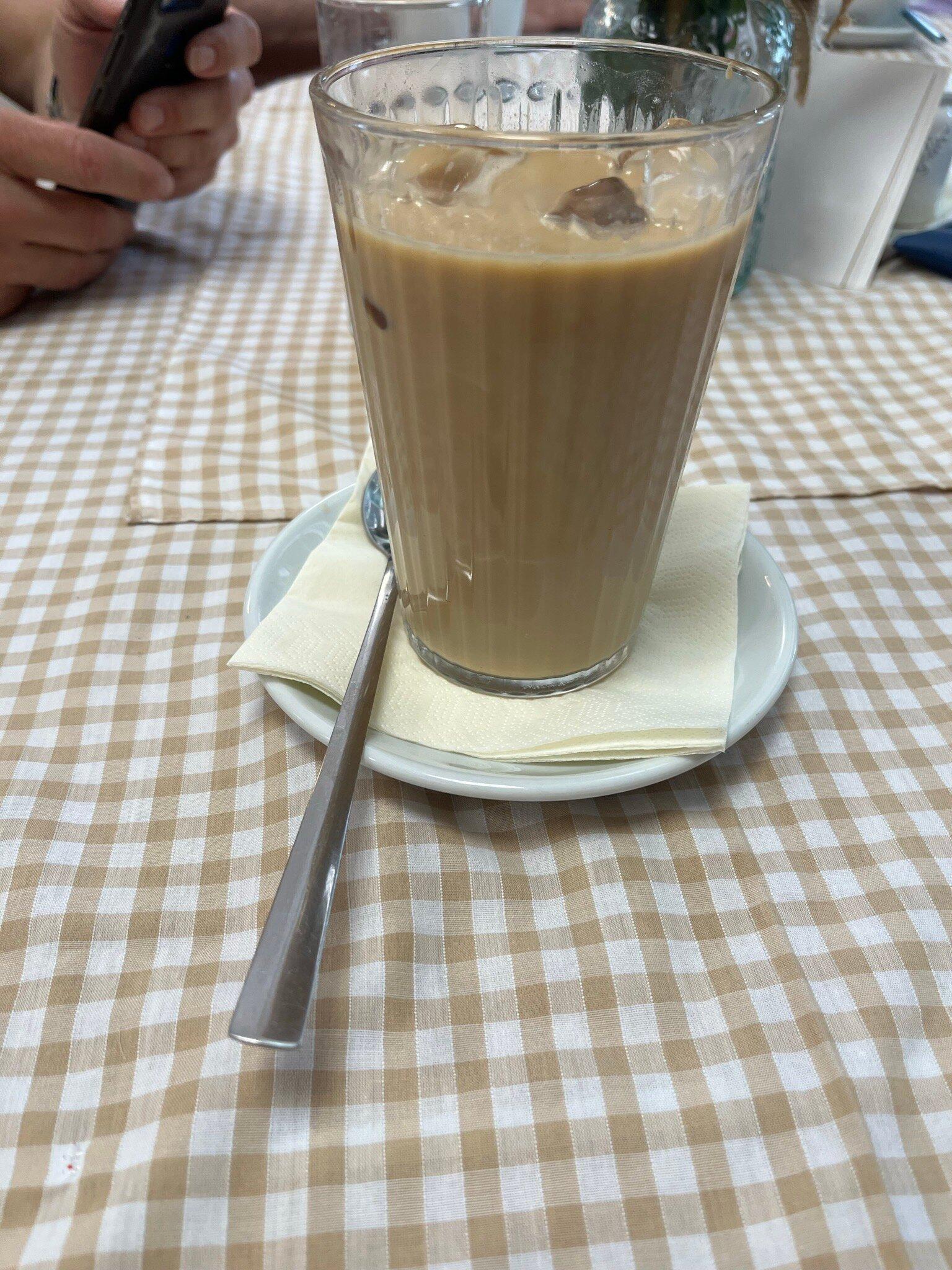 Photo by harveyadams