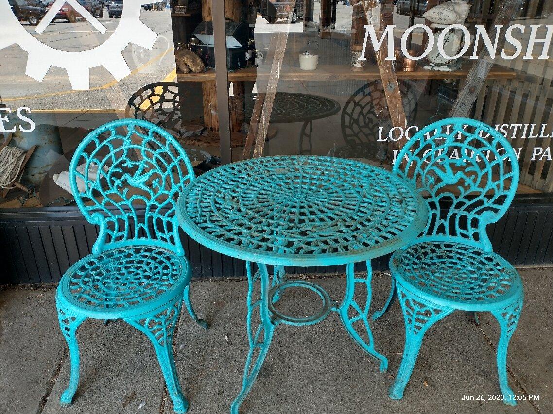 Photo by KeepLifeSimpleUSA