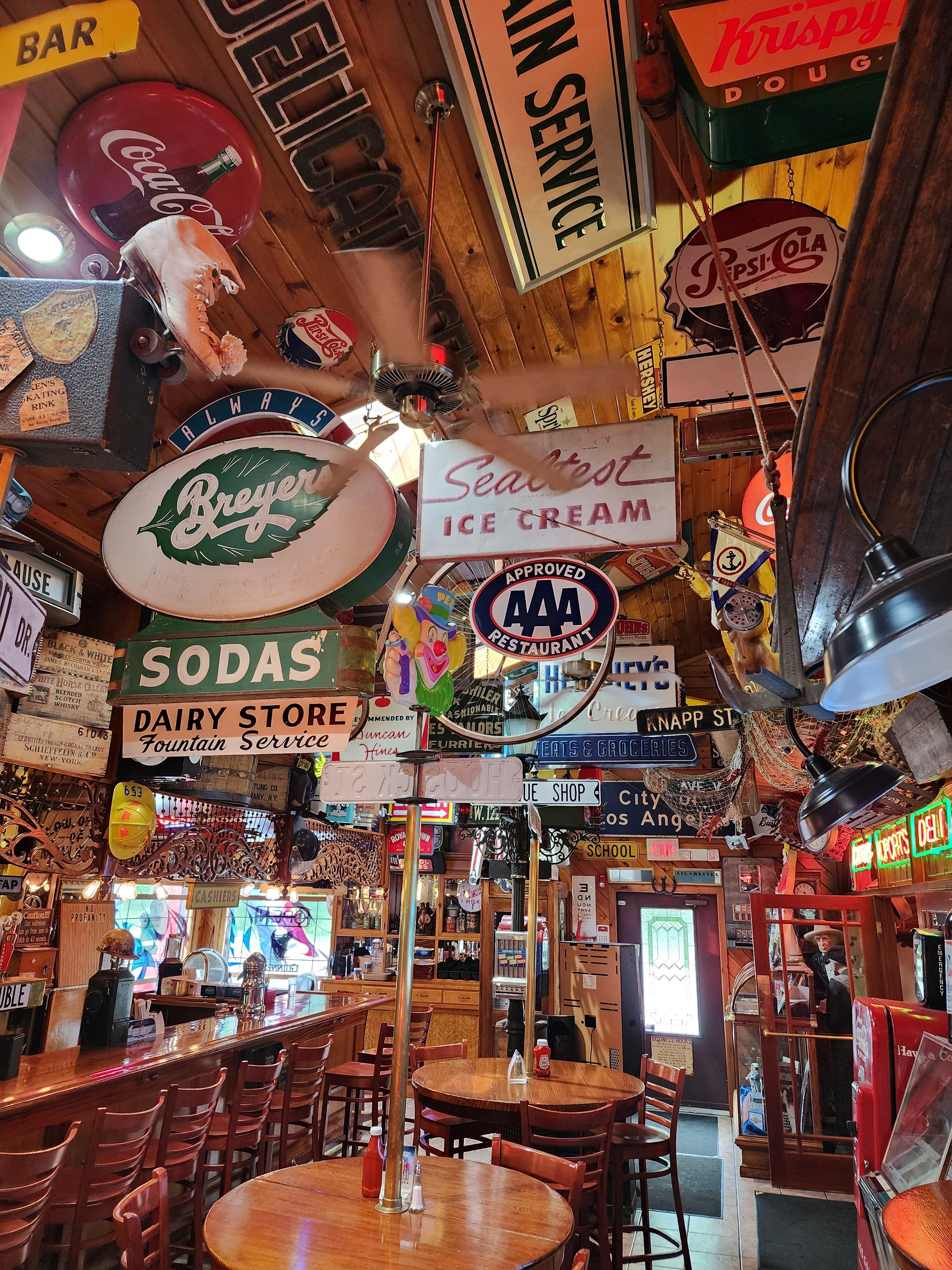 Photo by MooseandMatt