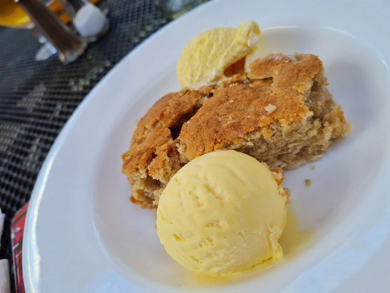 The Castle Inn Axminster