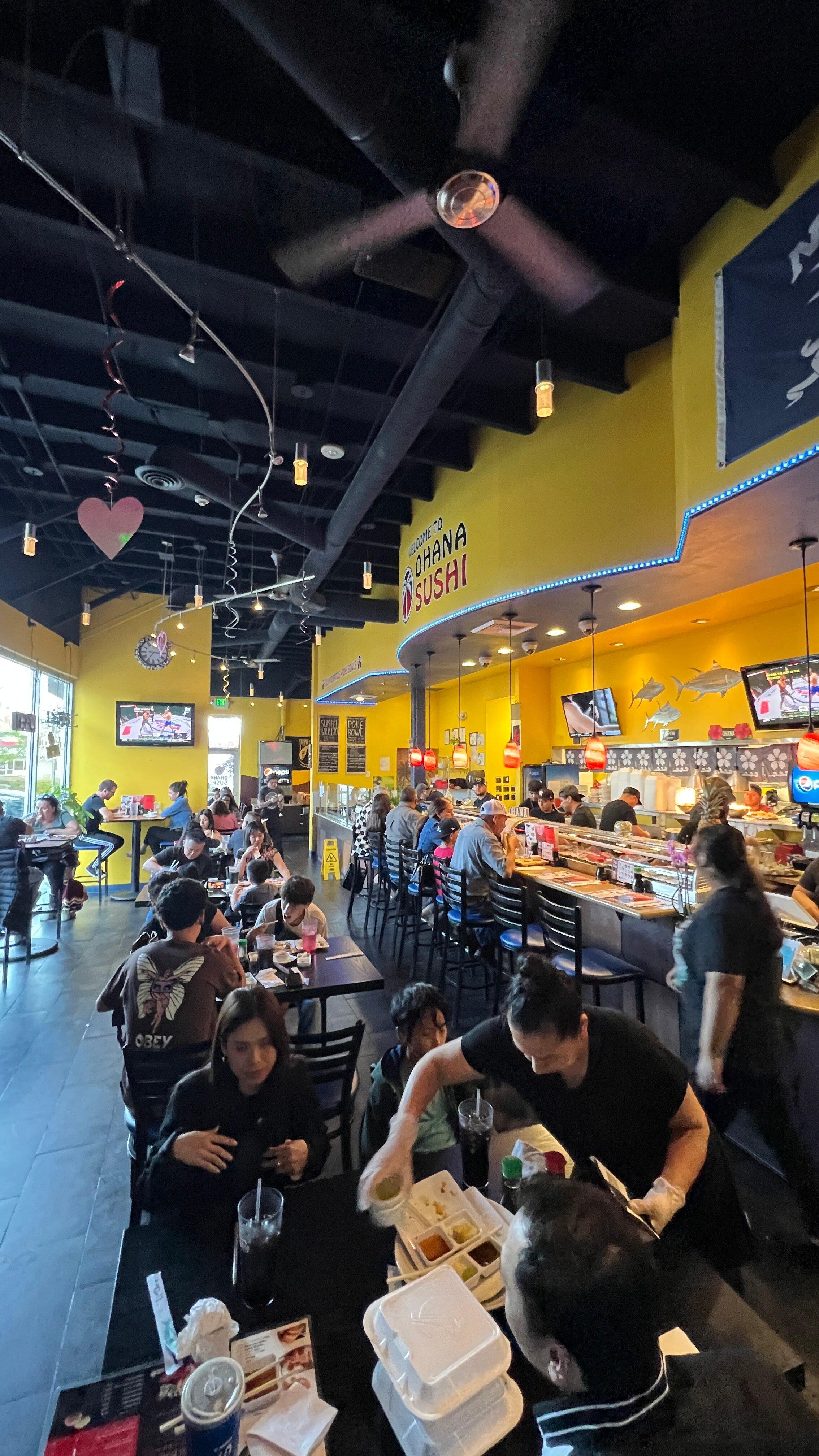 Photo by Saoodreviews