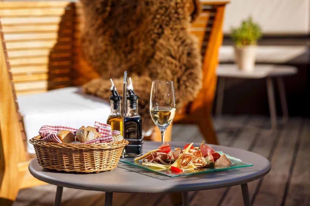 Schneider's Restaurant