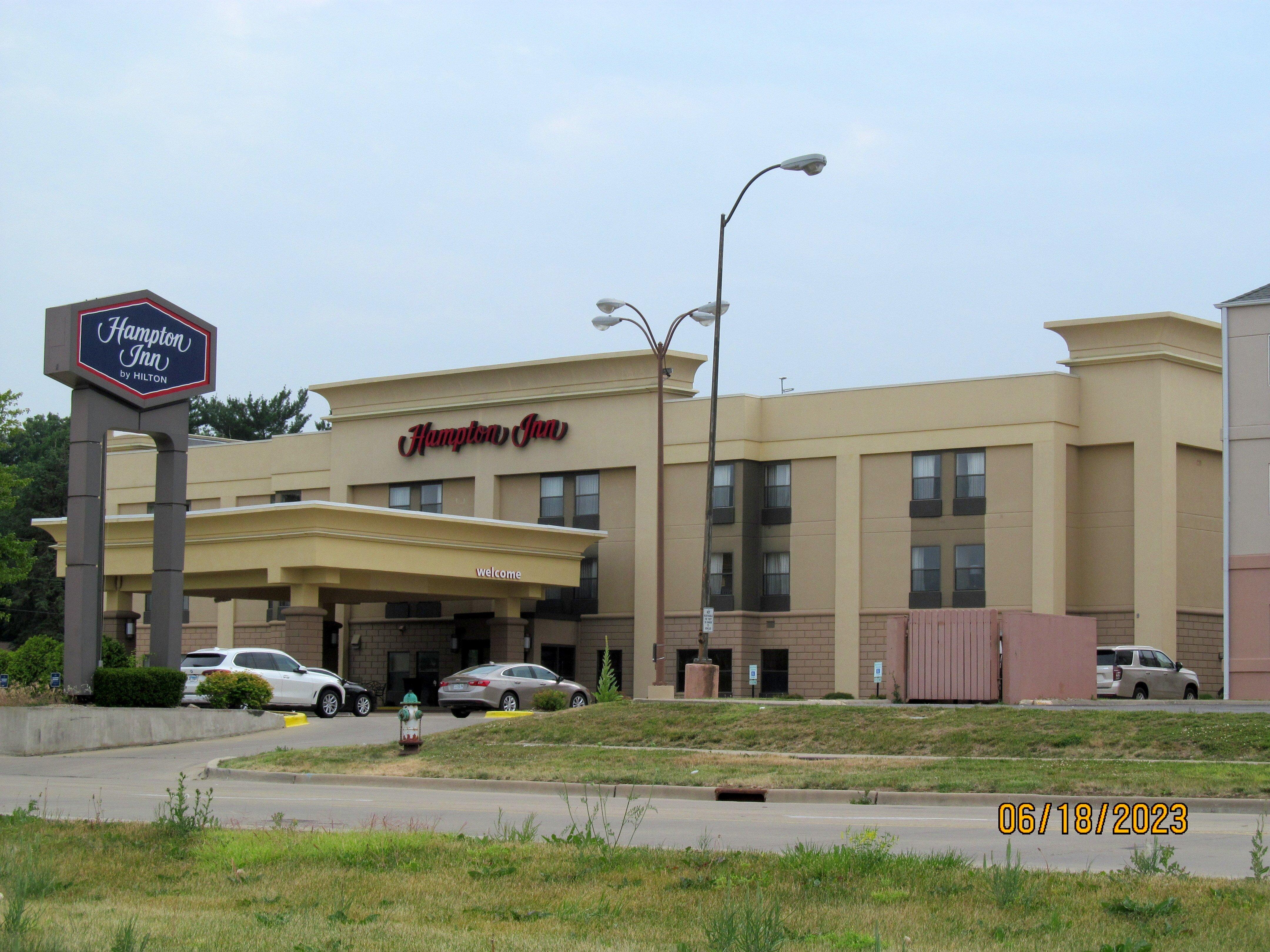 Photo by New_friends_GR