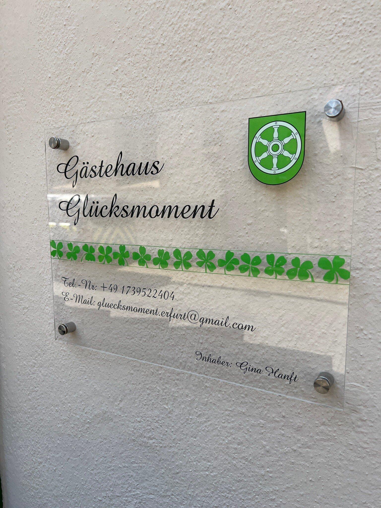 Photo by Torsten_Bochum