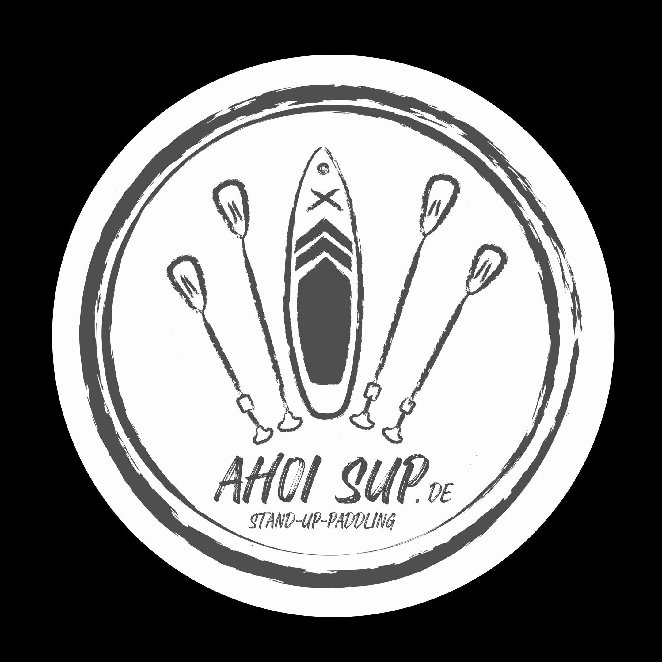 Bootsverleih Fürstenberg & Ahoisup / Efoil / Kanuverleih