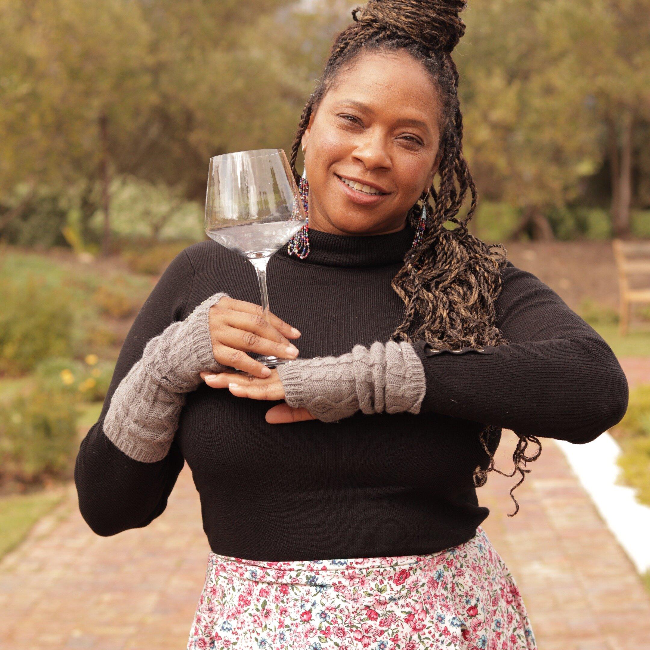 Zuri Wine Tasting and Tours