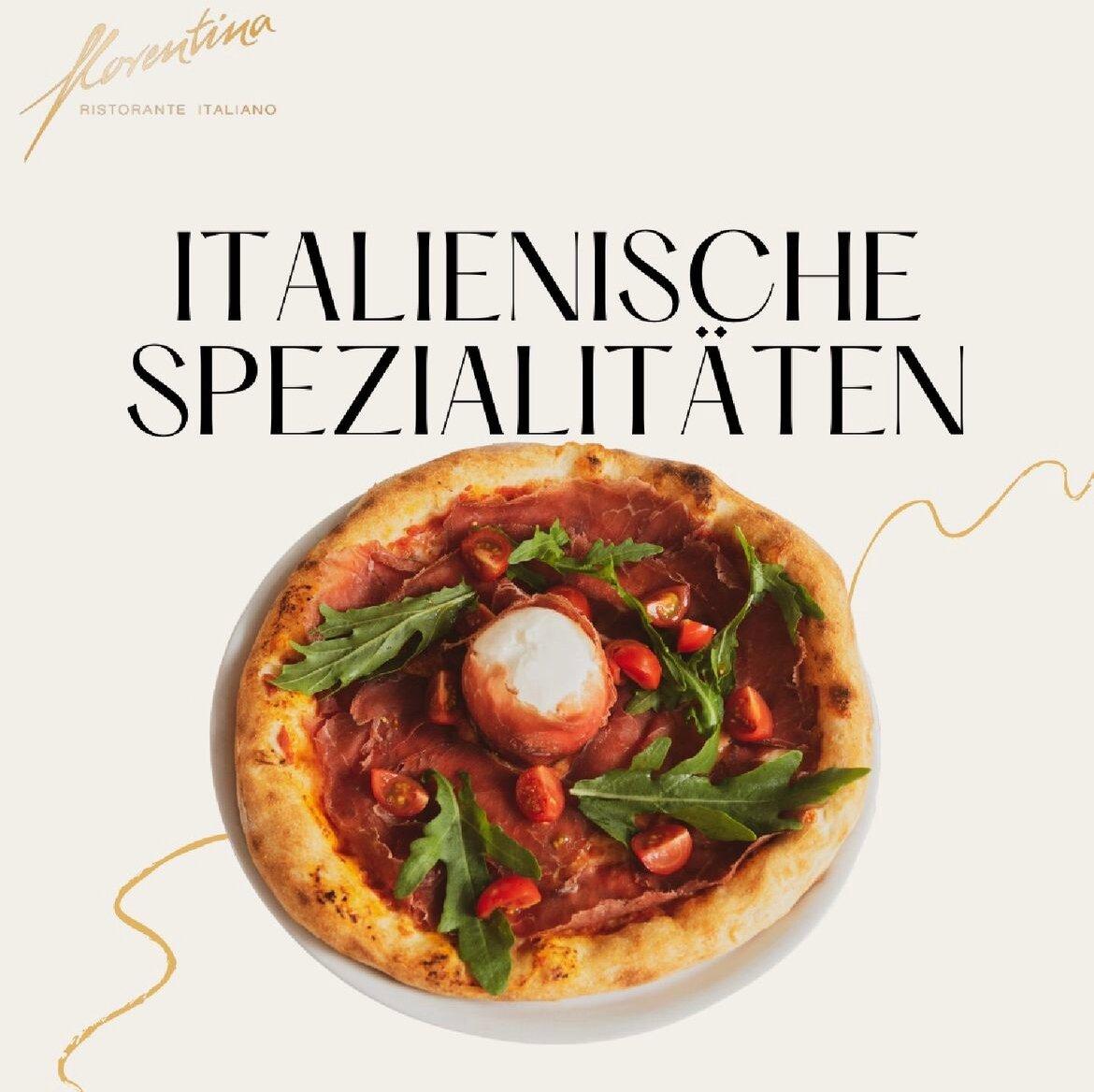 Ristorante Florentina