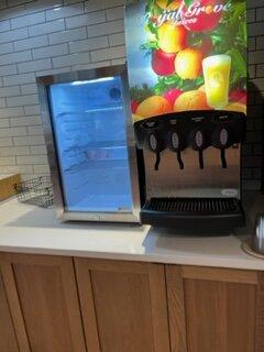 Fairfield Inn & Suites Atlanta Marietta