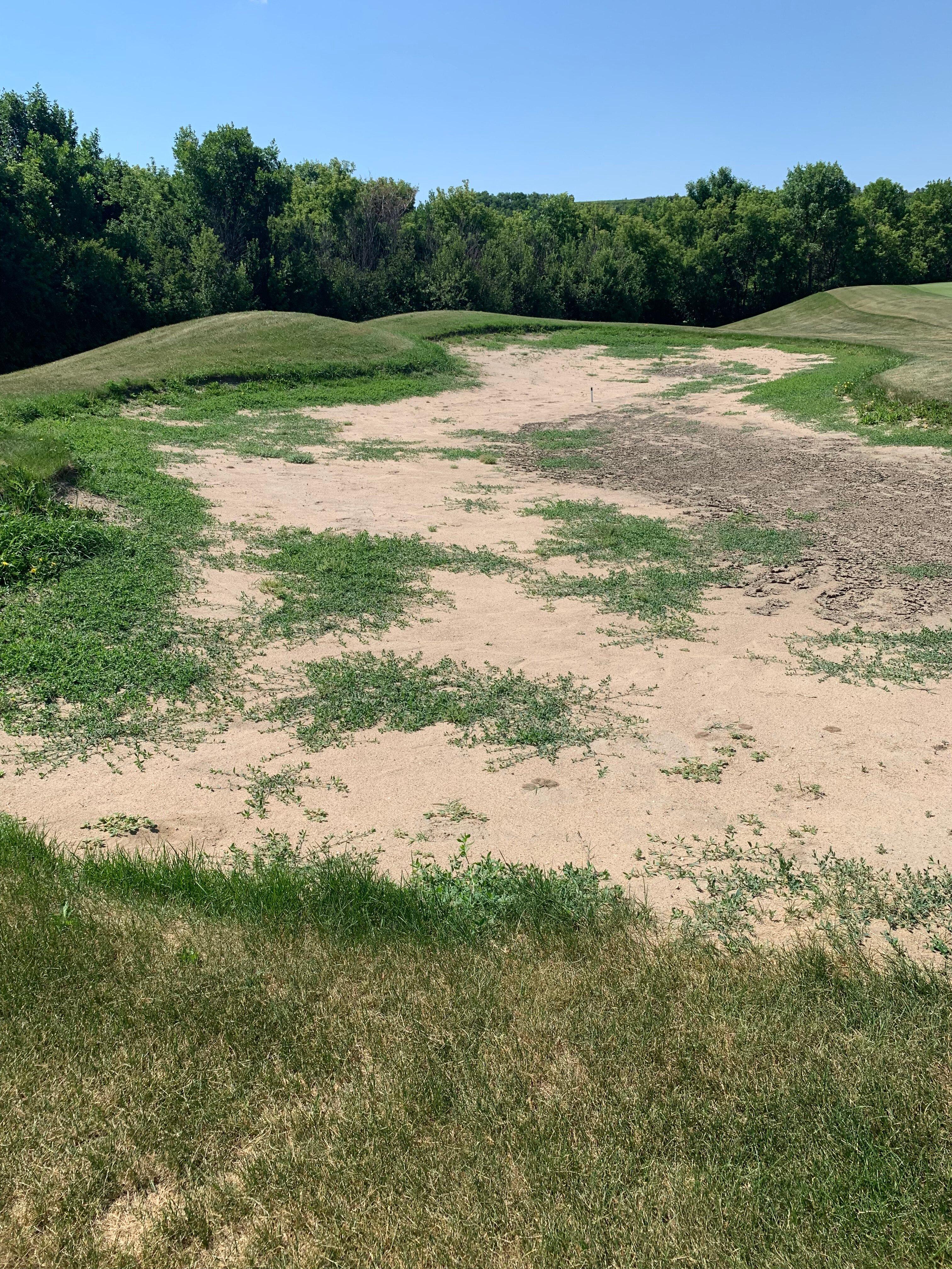 Deer Valley Golf Club