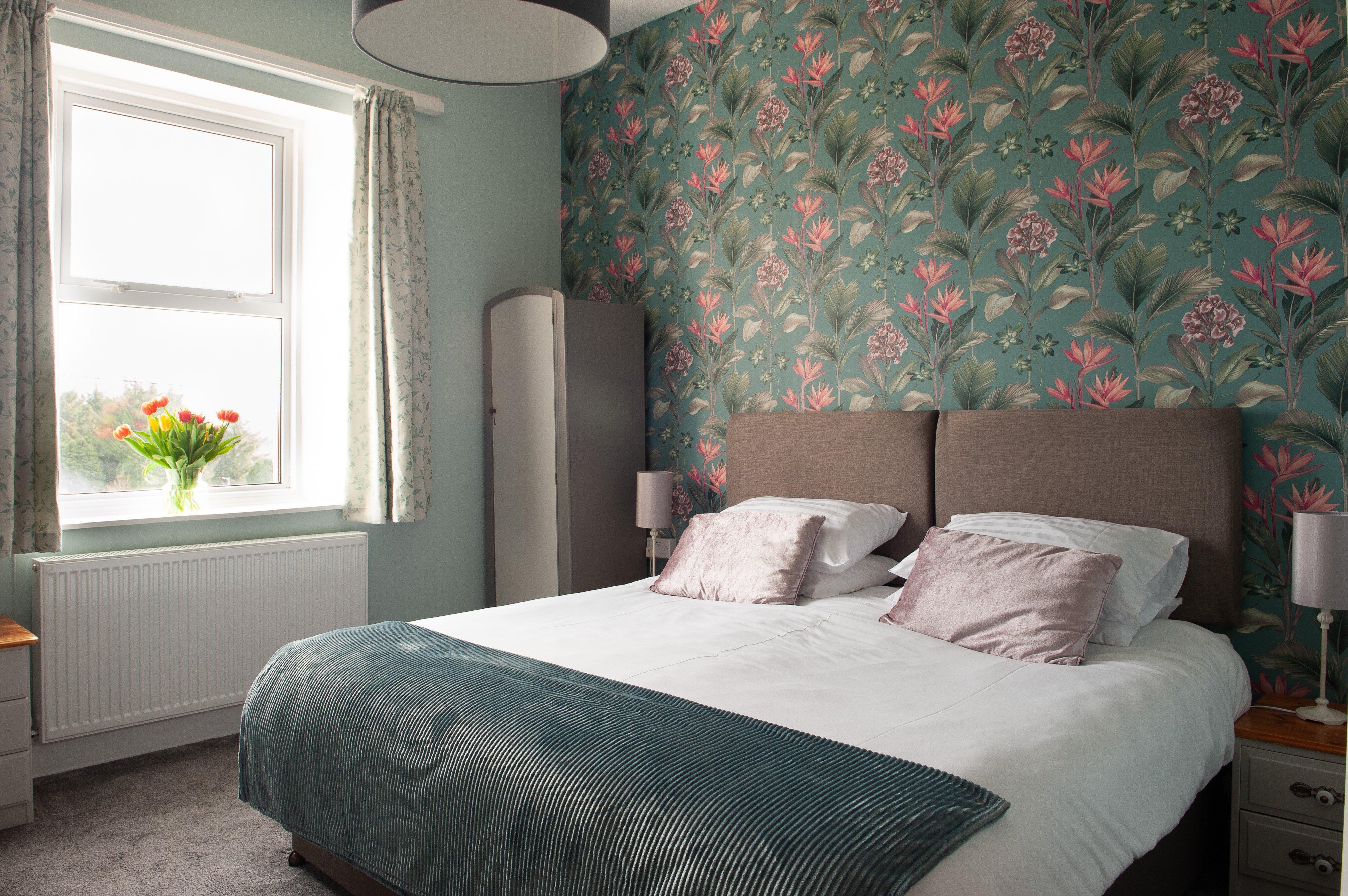 Duchy House Bed And Breakfast