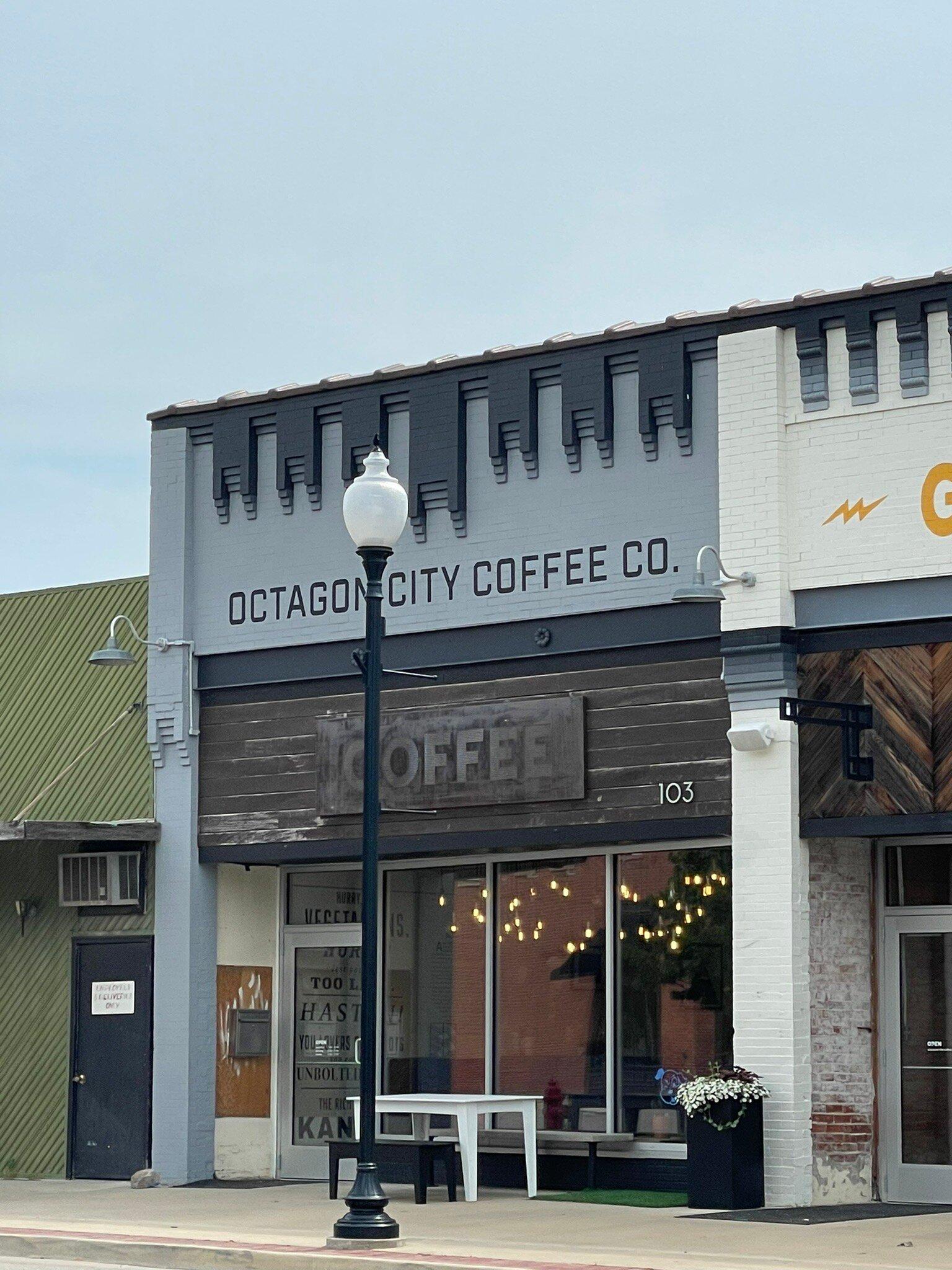 Photo by AndyKansasCity