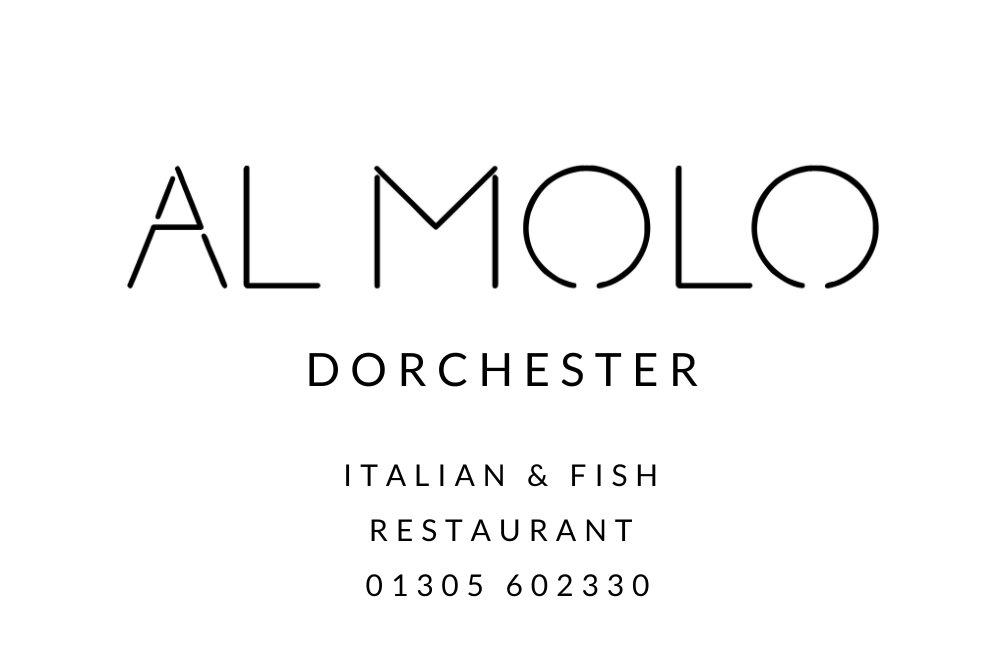 Al Molo Dorchester