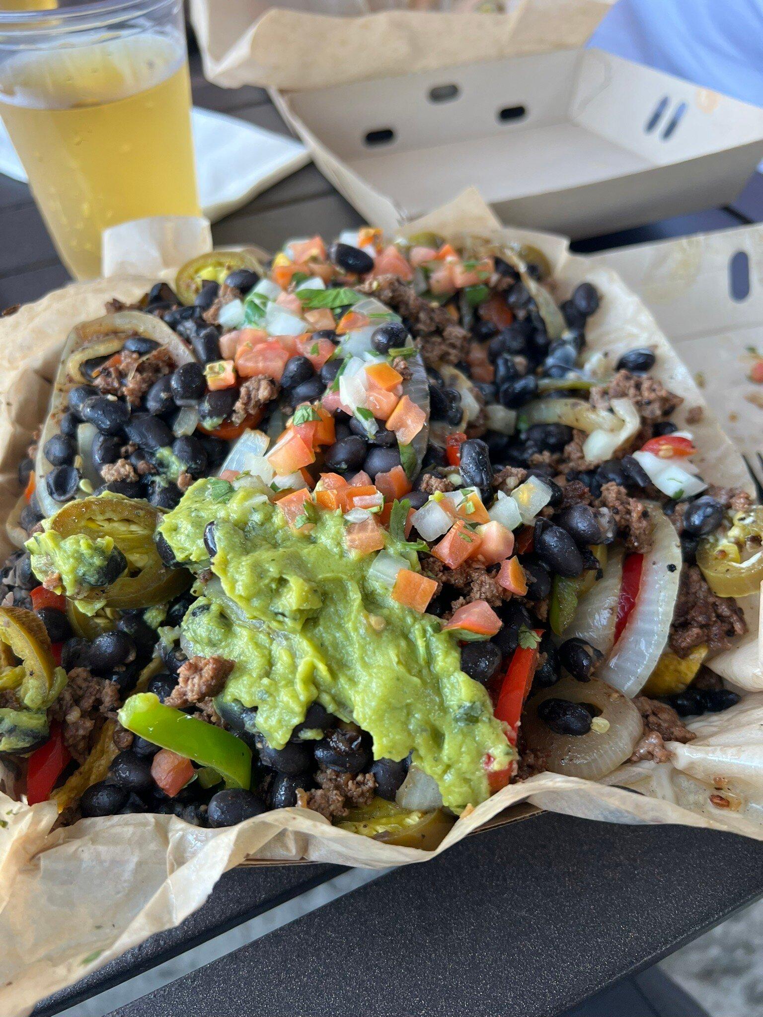 Photo by Chellewood13