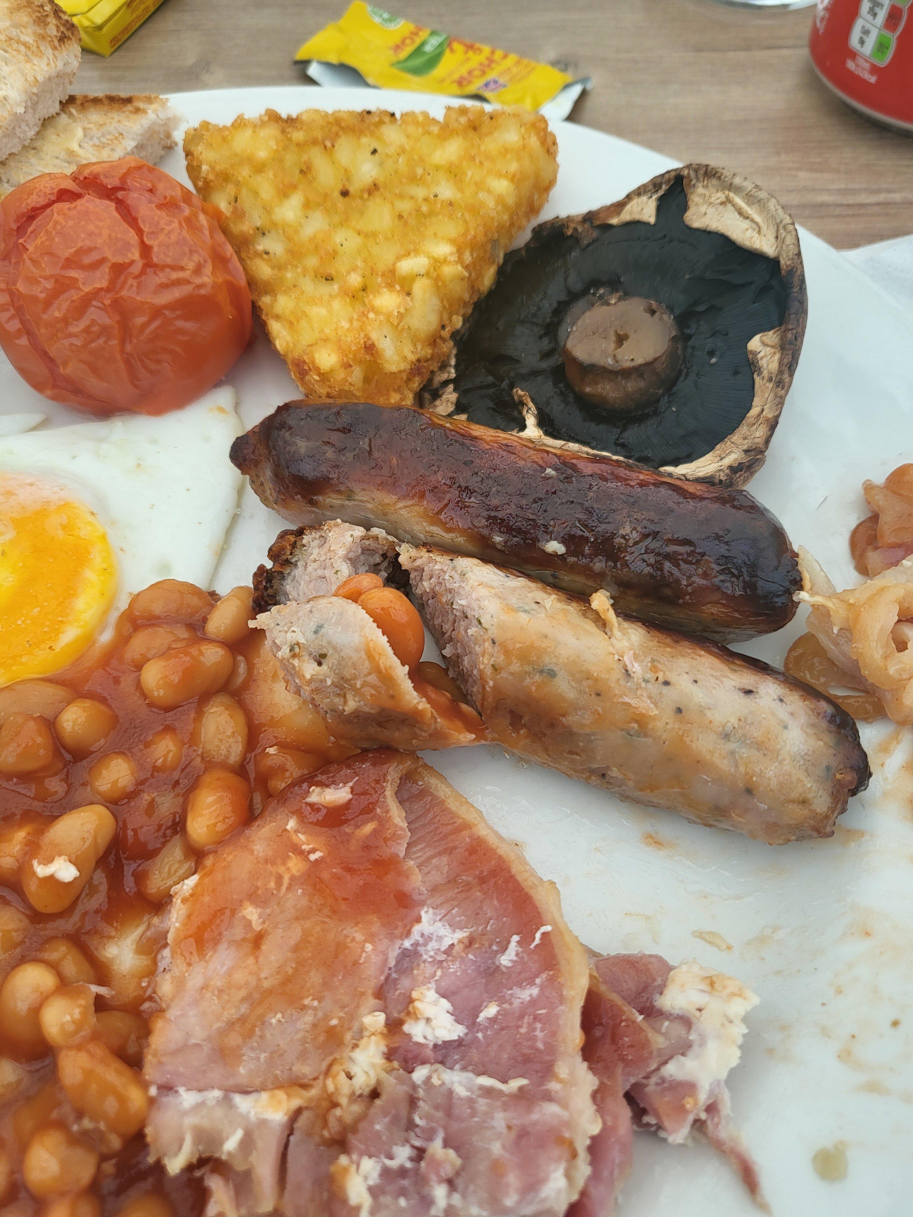 Photo by lyndseym443