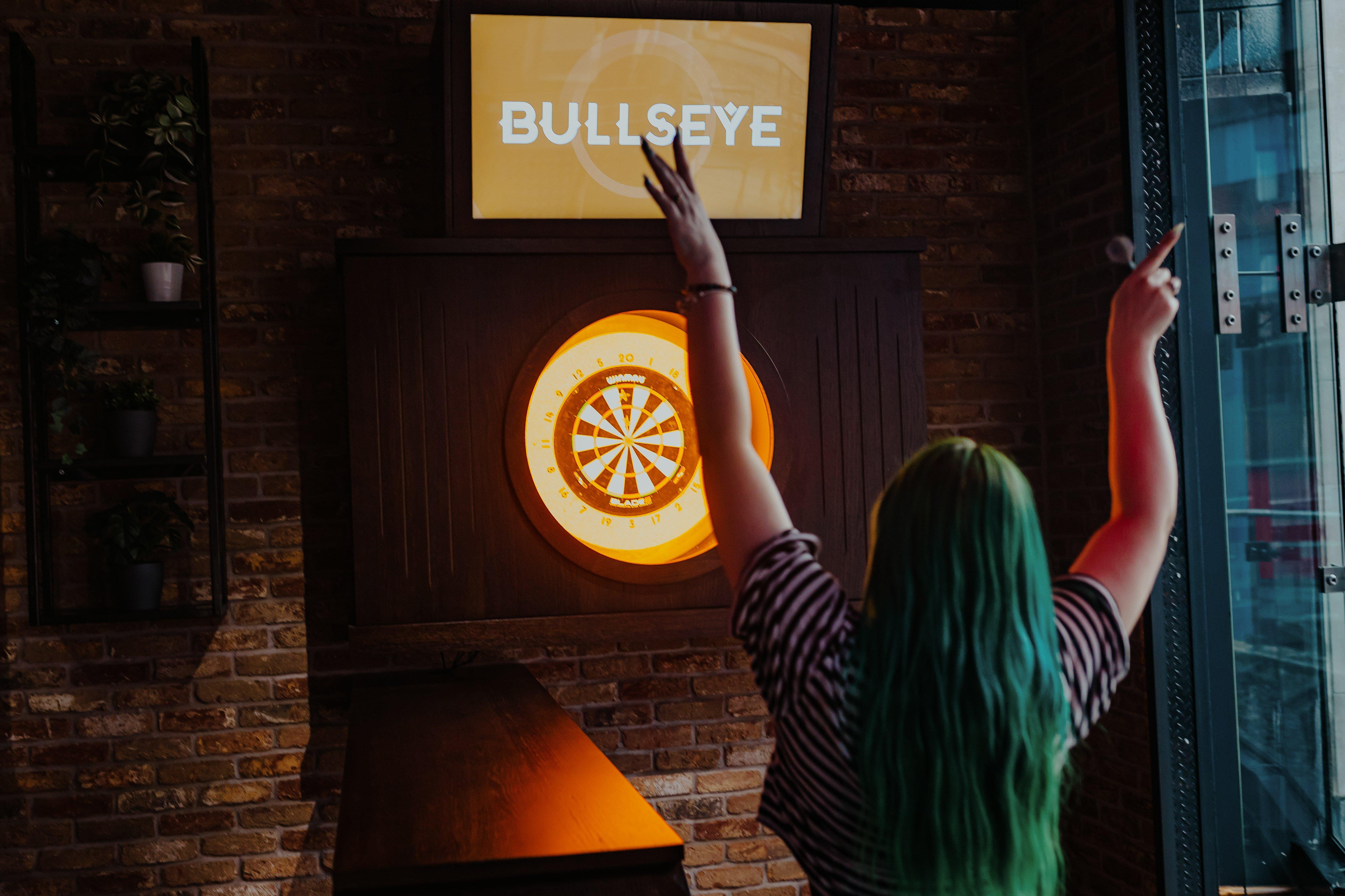 Roxy Ball Room Leicester Humberstone Gate