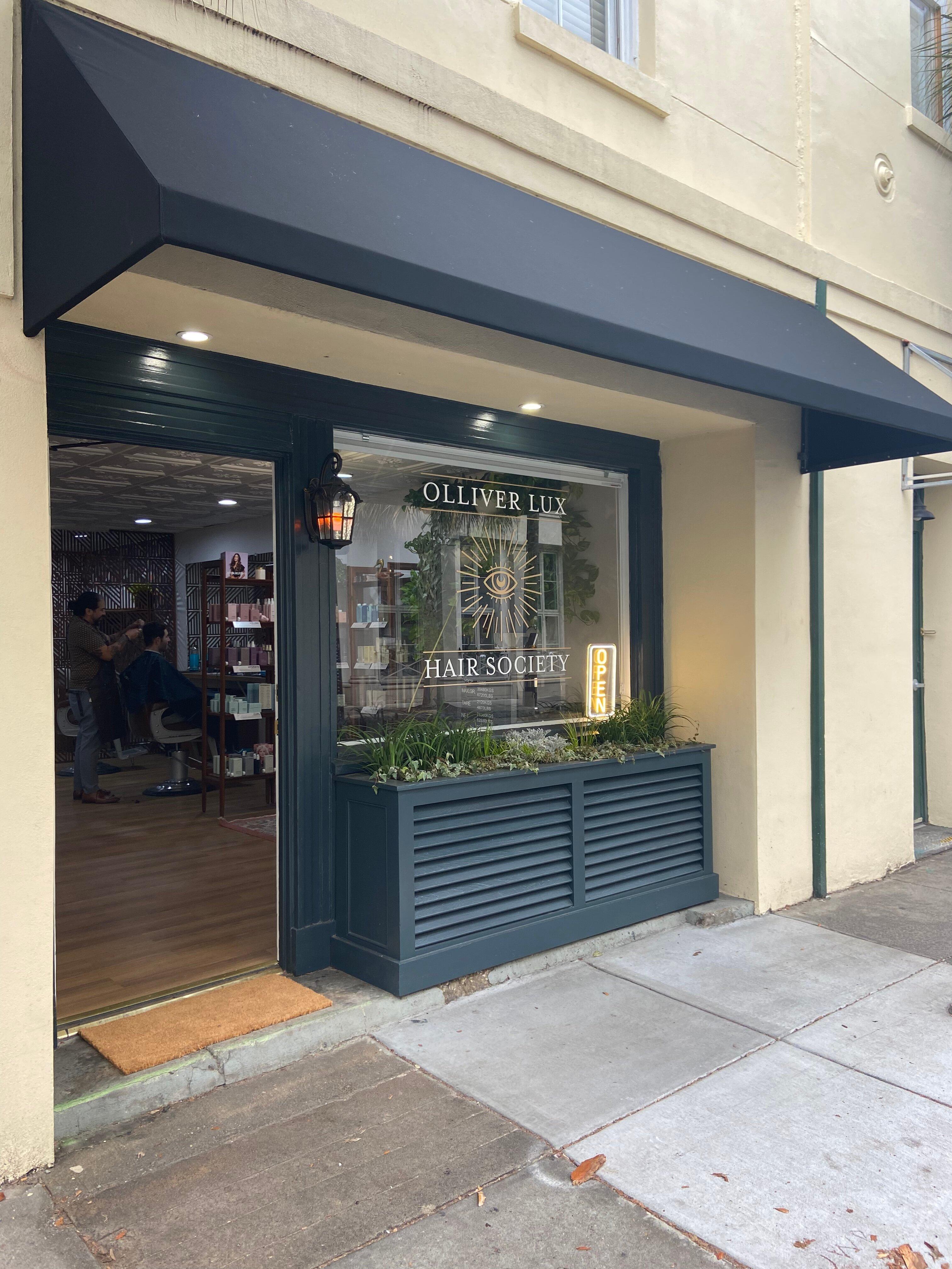 Photo by LaurenParra