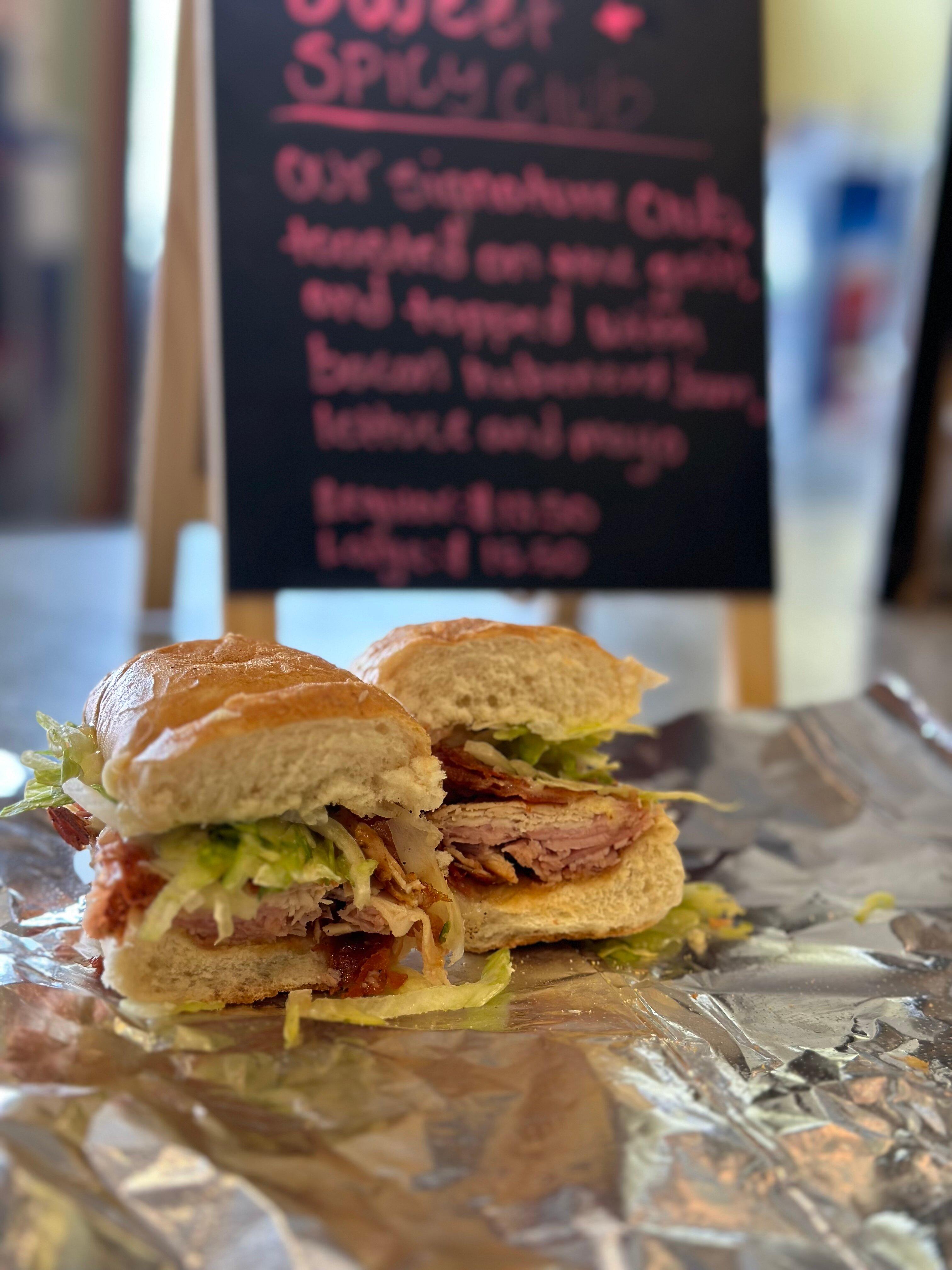 Photo by Paradisedelimt