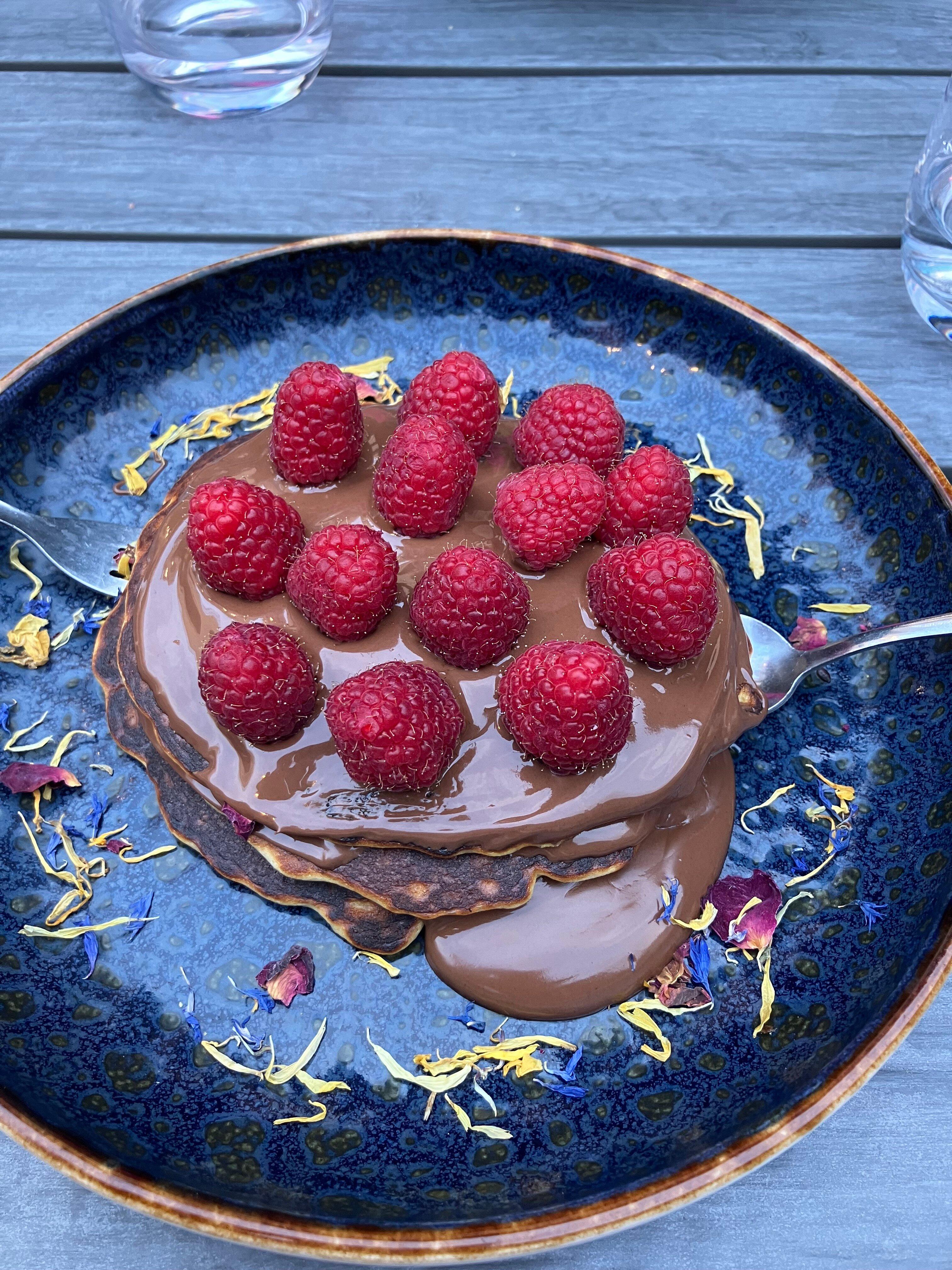 Wilhelm’s Grill & Bᥲr