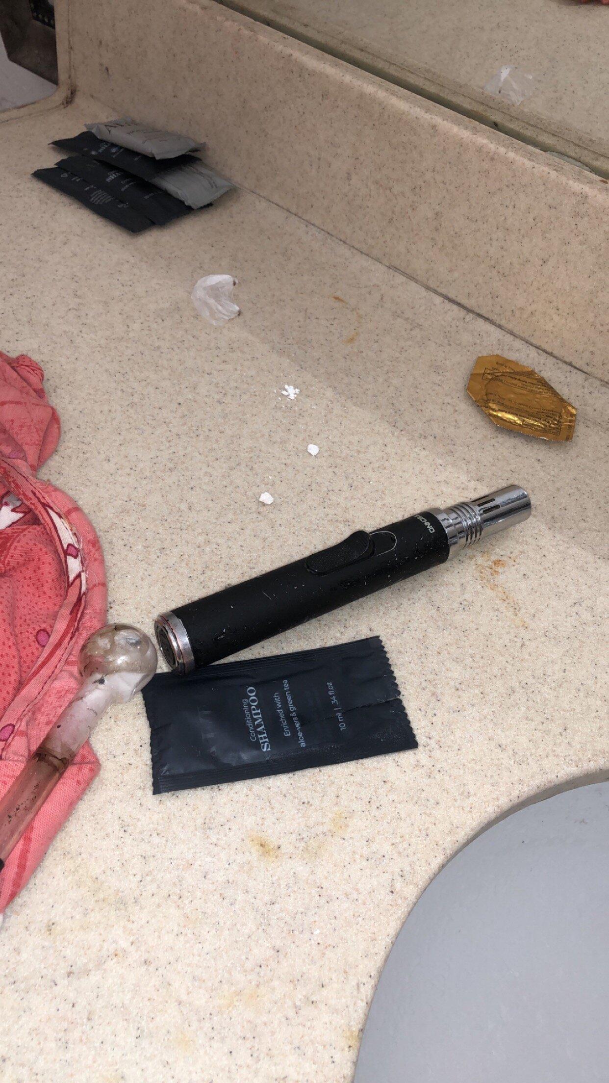 Photo by aireyonna m