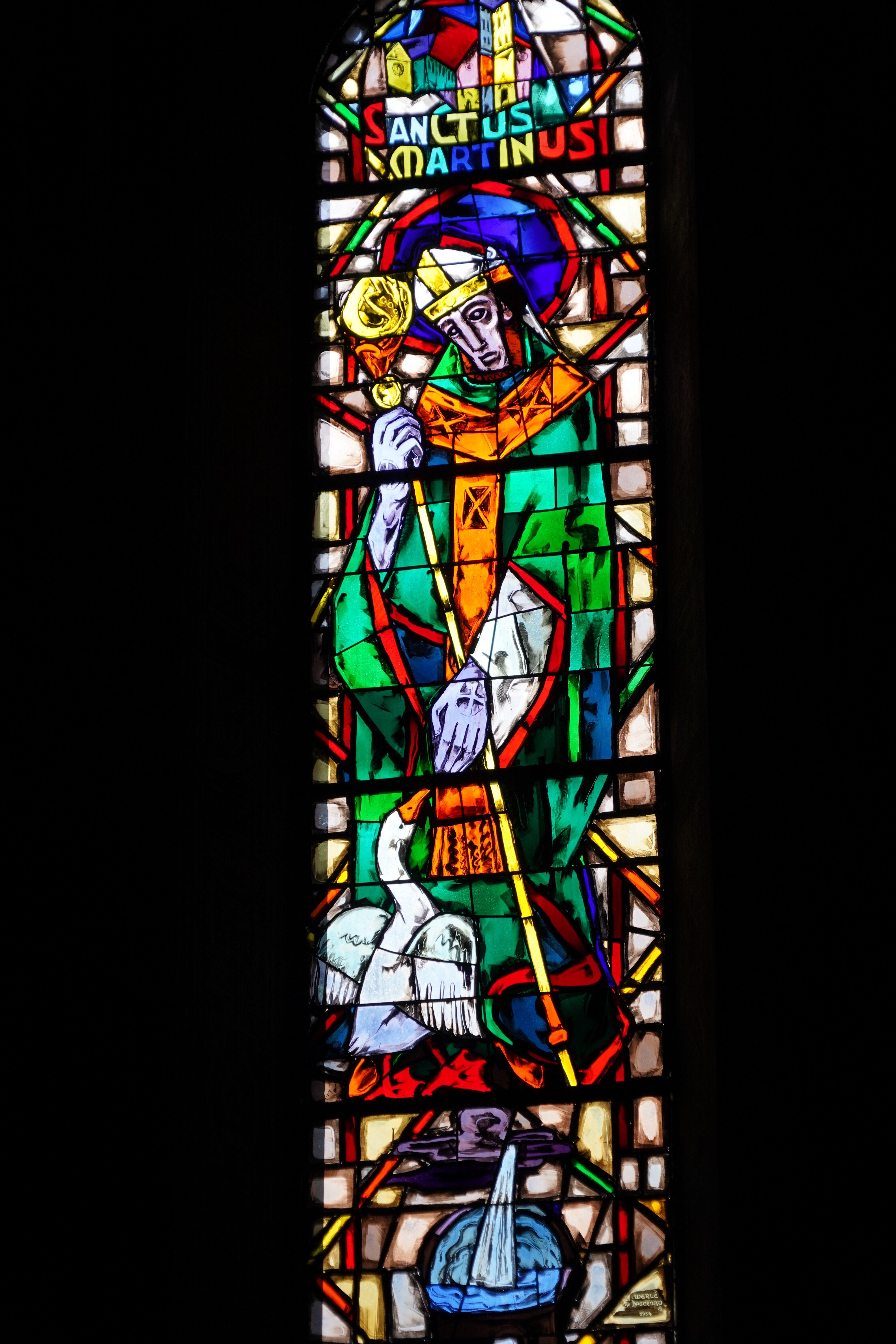 Office de Tourisme de l'Alsace Verte - Bureau d'information de Niederbronn-les-Bains