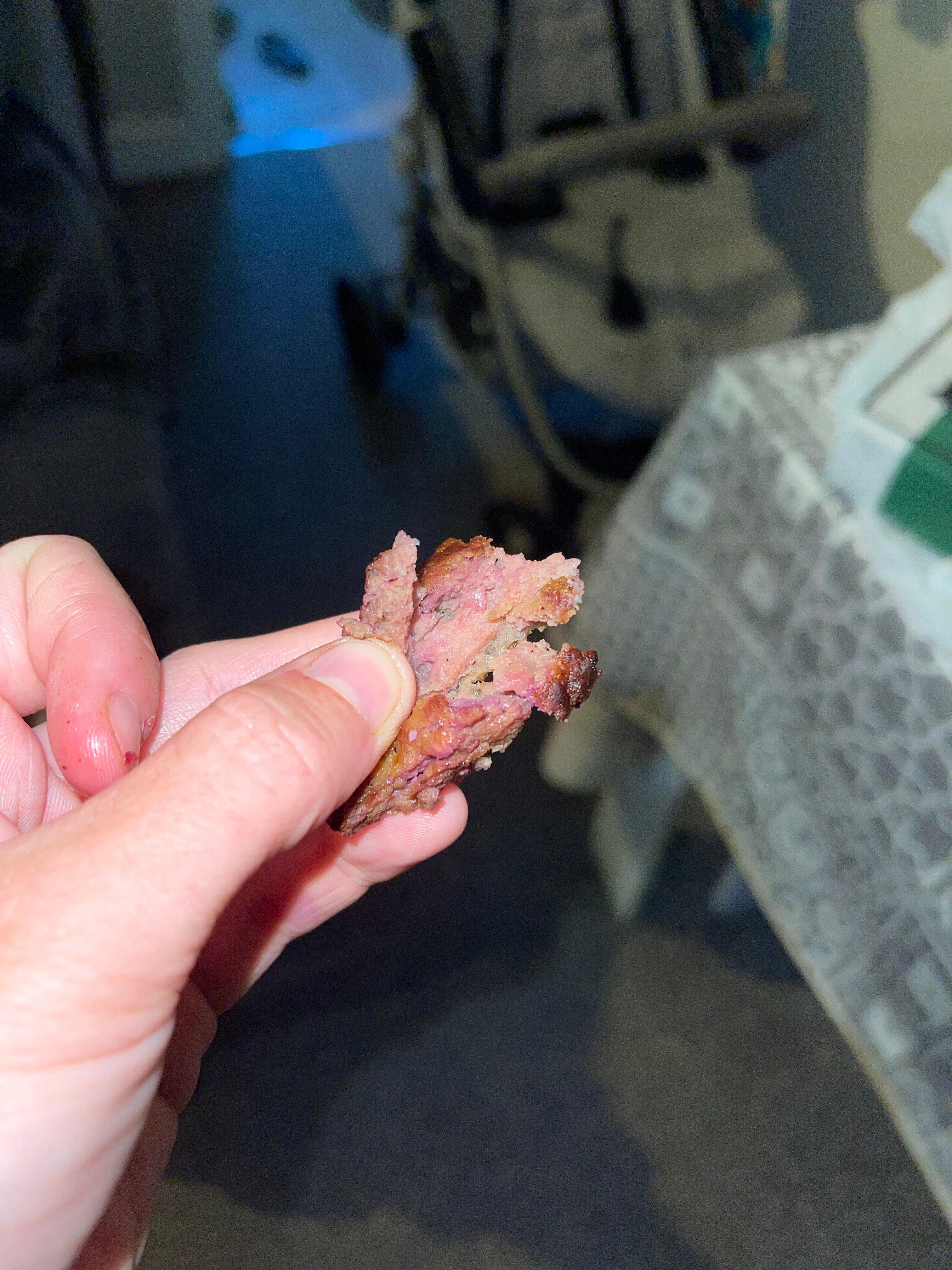 Uncle Rocco's Pizzeria