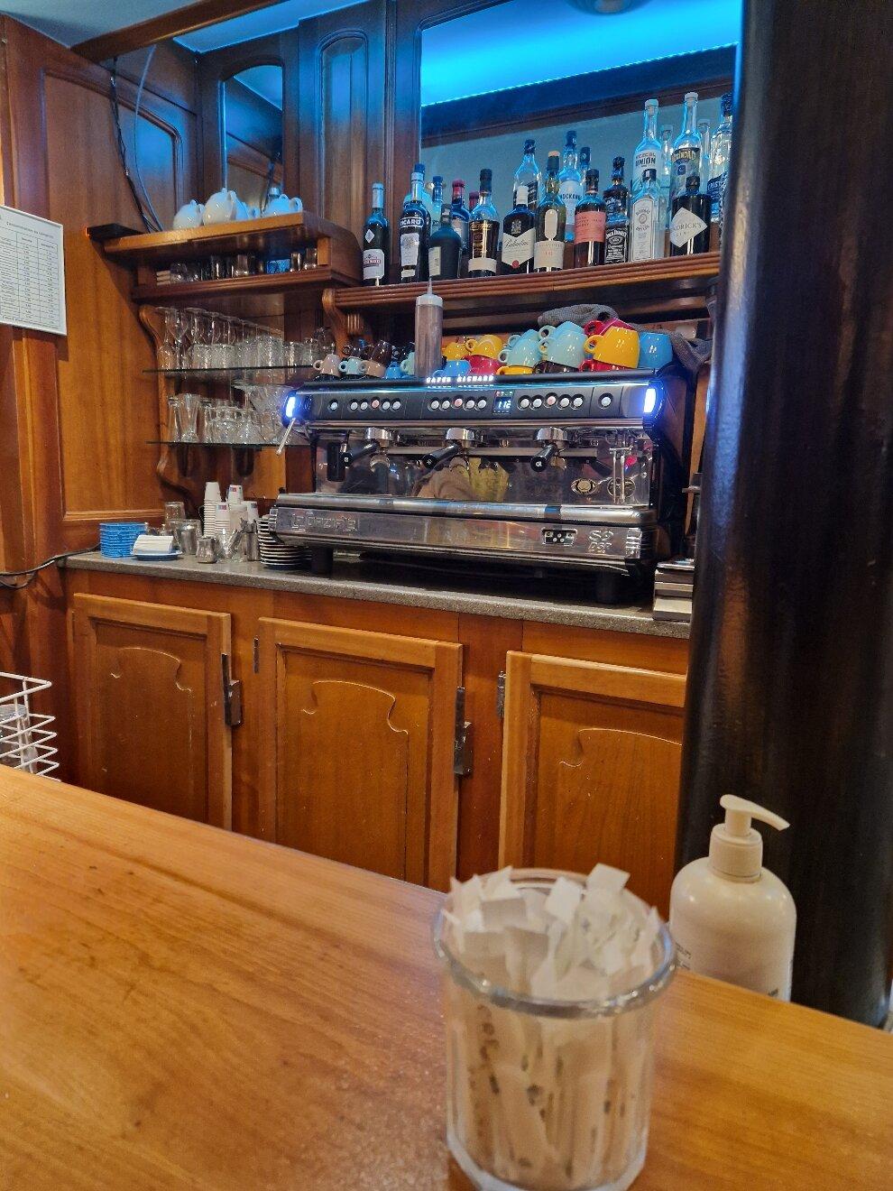 Quartier De L'Europe